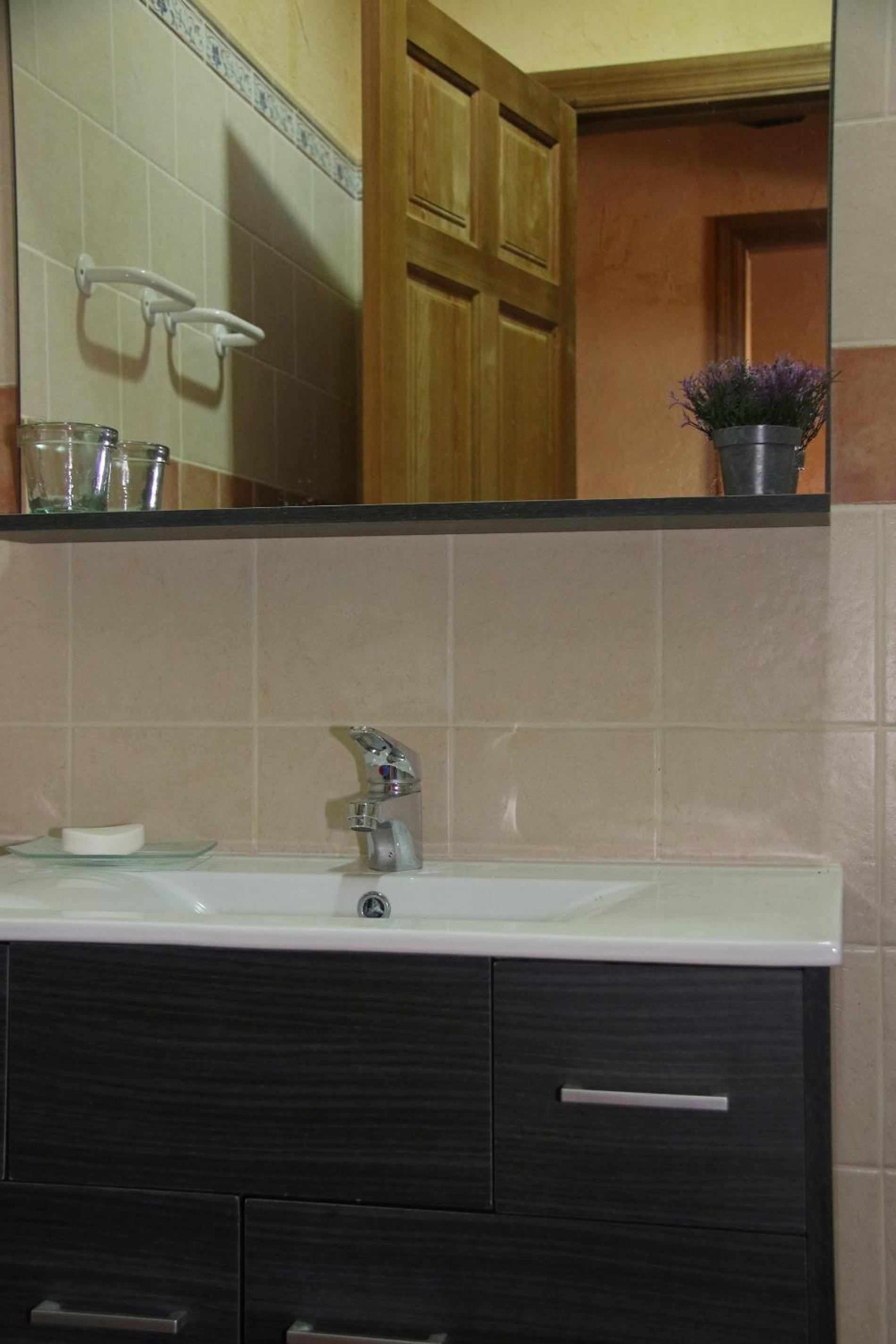 Two-Bedroom Apartment - Photo 3