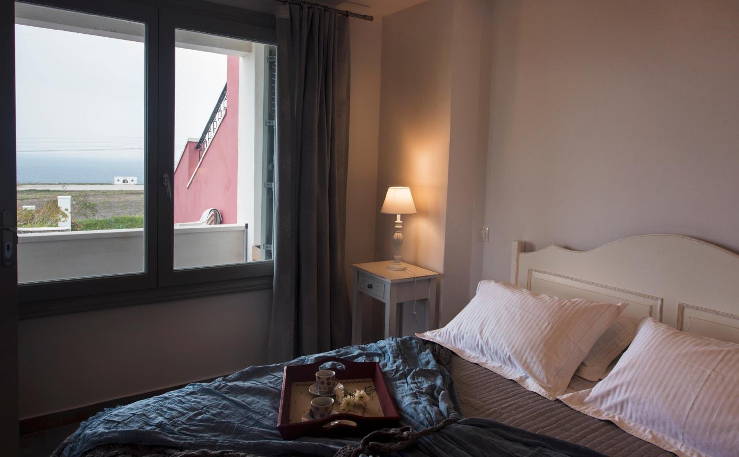 Two-Bedroom Apartment - Photo 15
