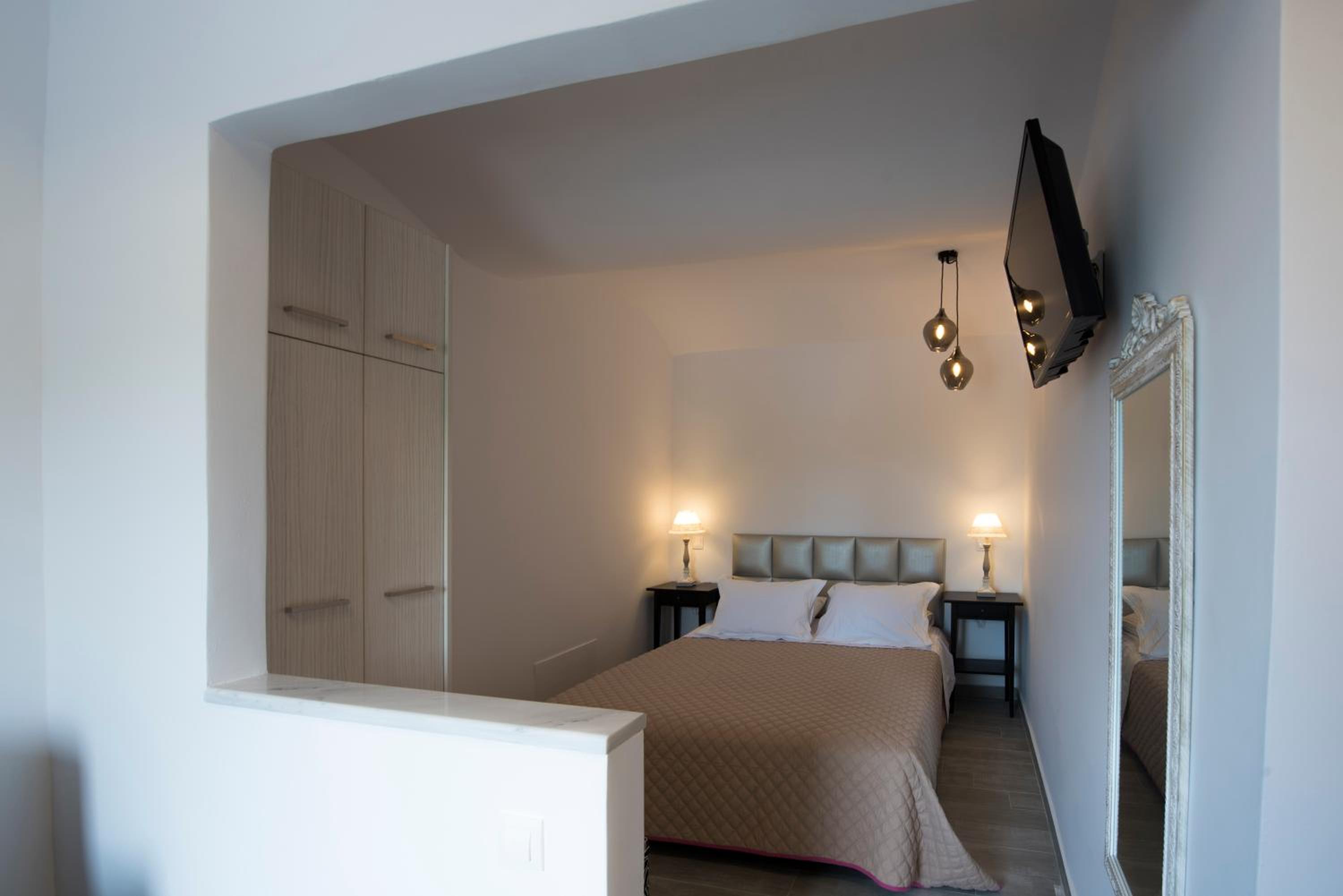 Superior Apartment - Photo 10