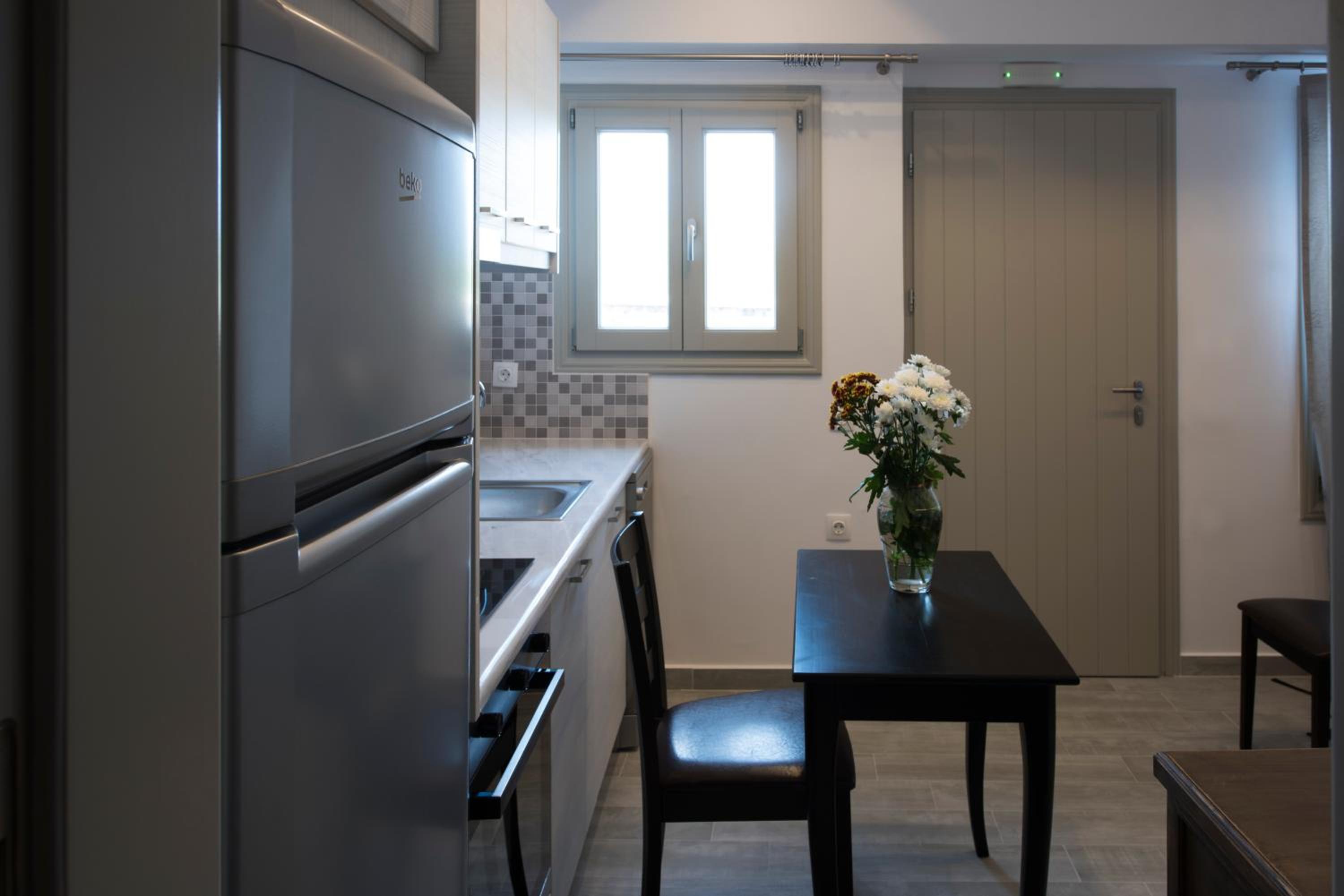 Superior Apartment - Photo 9