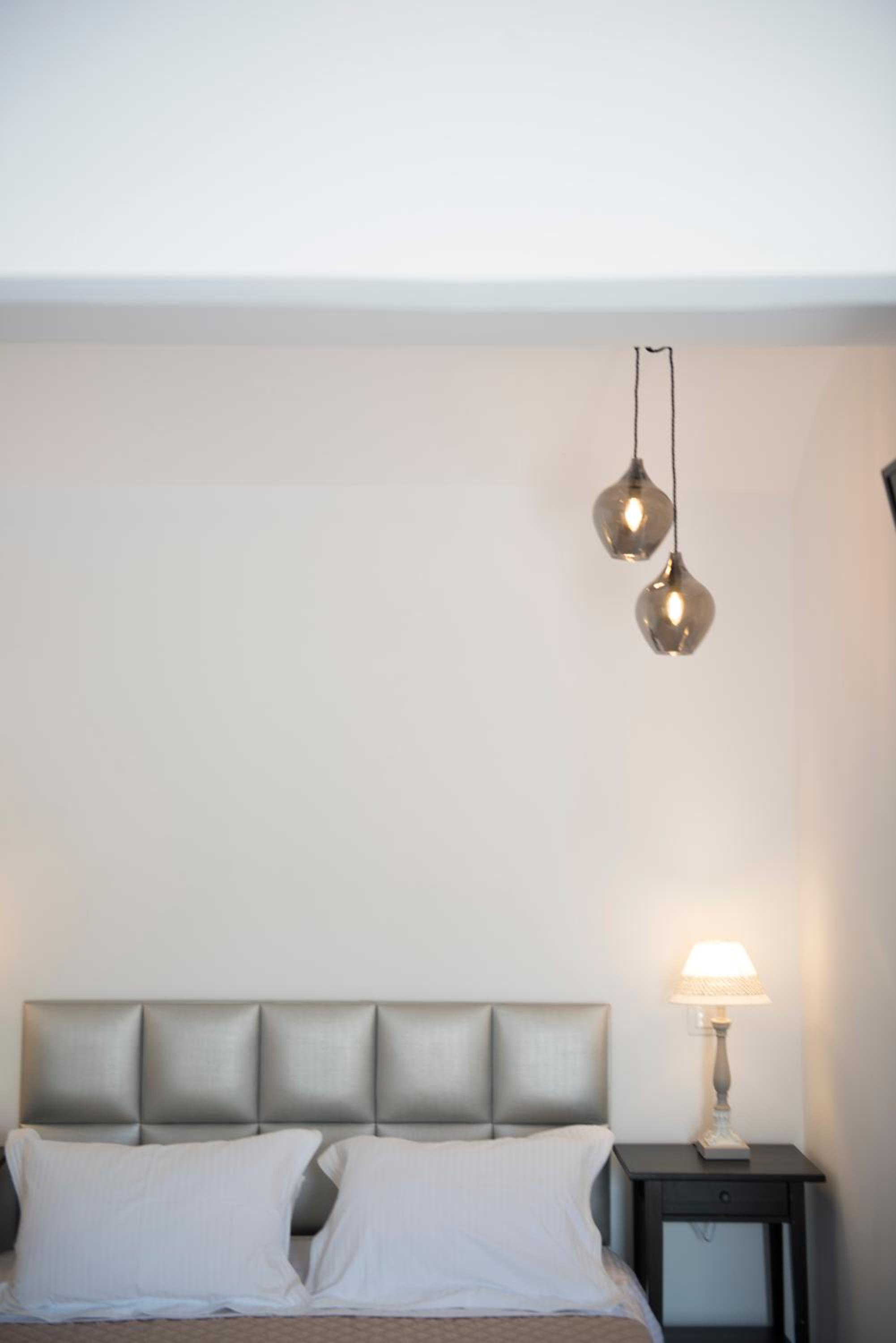 Superior Apartment - Photo 7