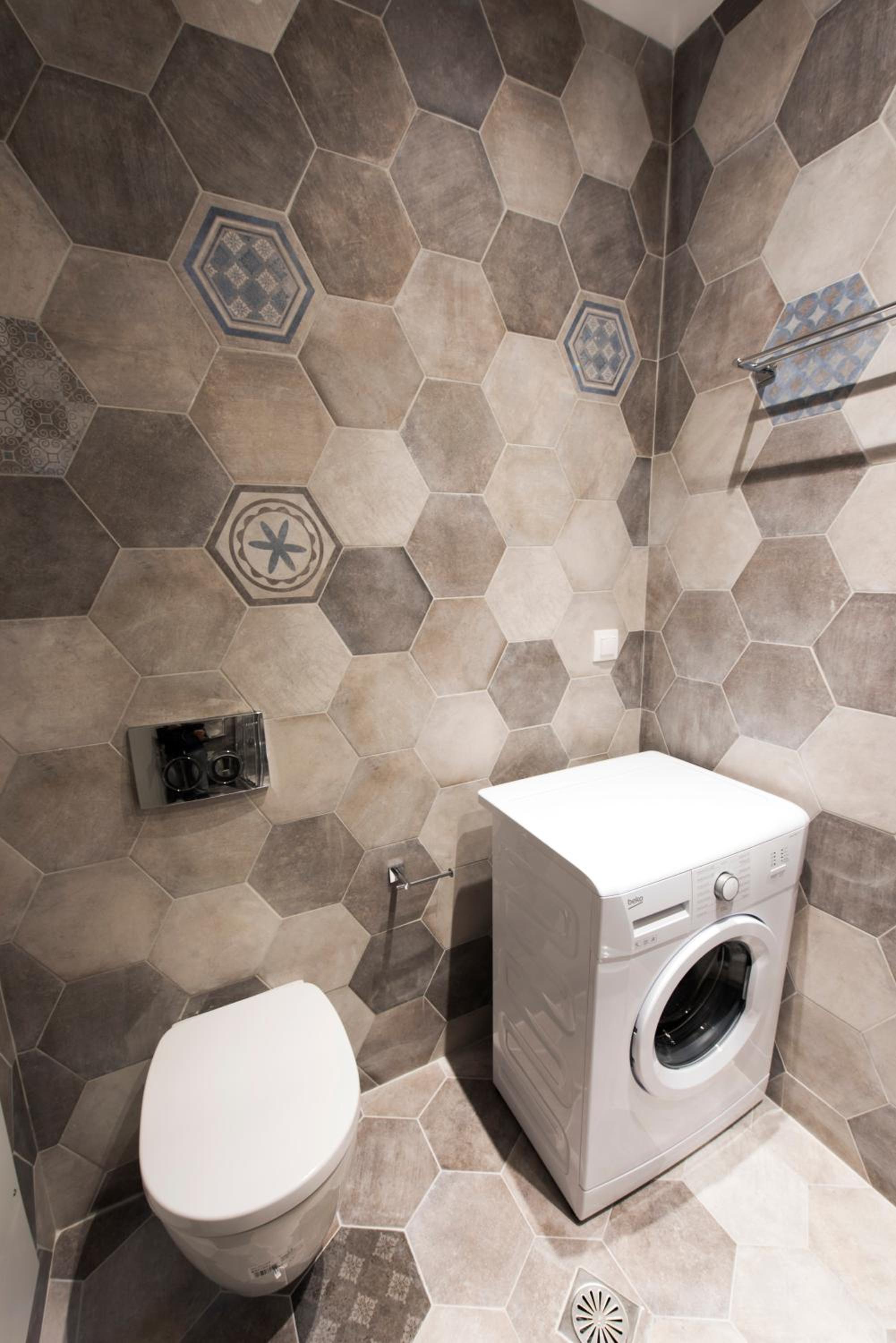 Superior Apartment - Photo 6