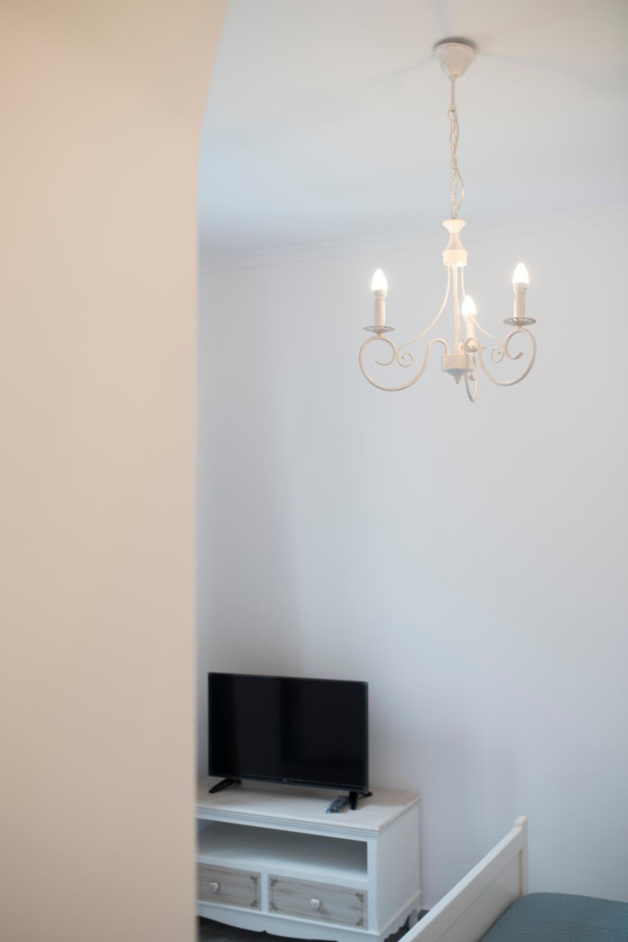 King Studio - Photo 3