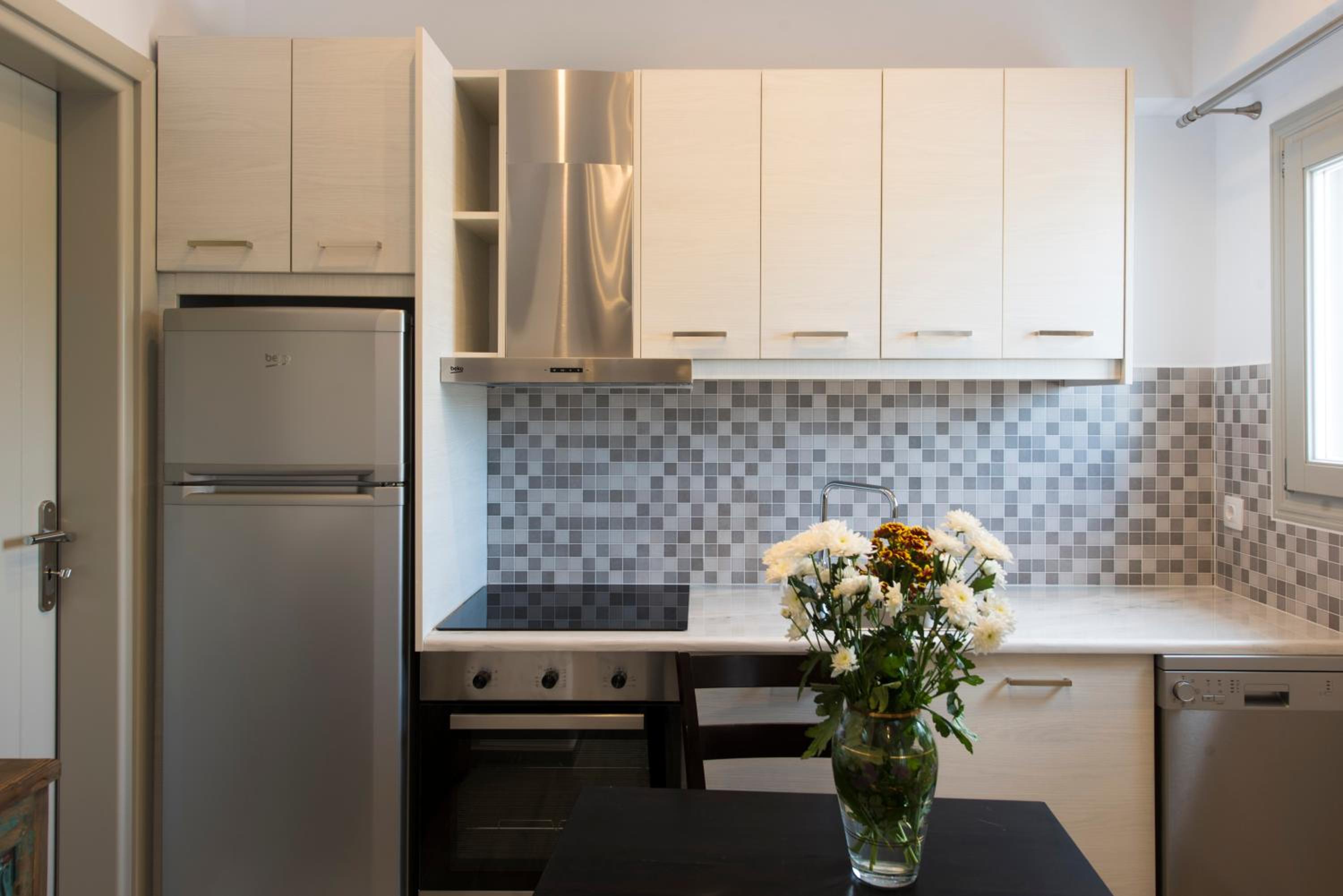 Superior Apartment - Photo 3