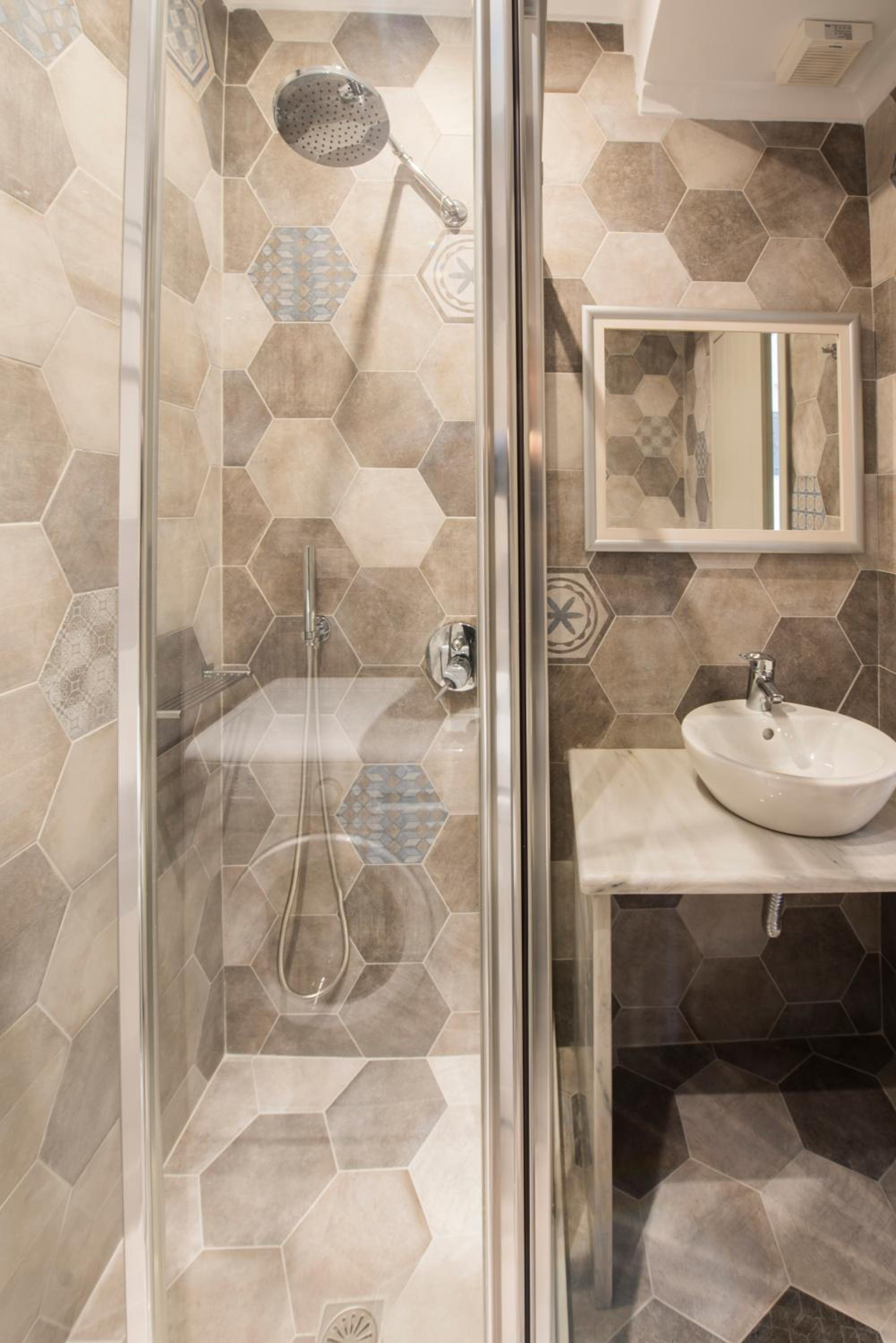 Superior Apartment - Photo 8