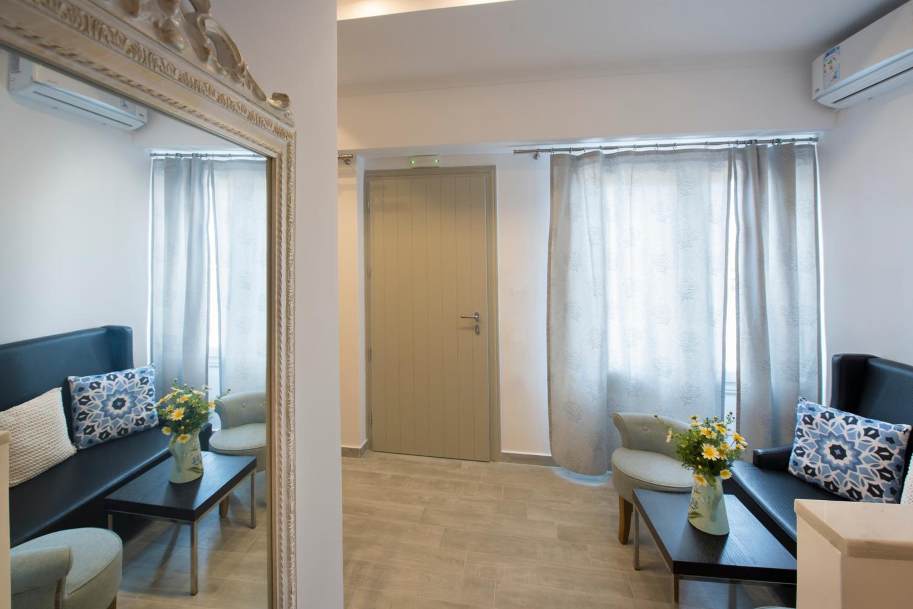 Superior Apartment - Photo 1