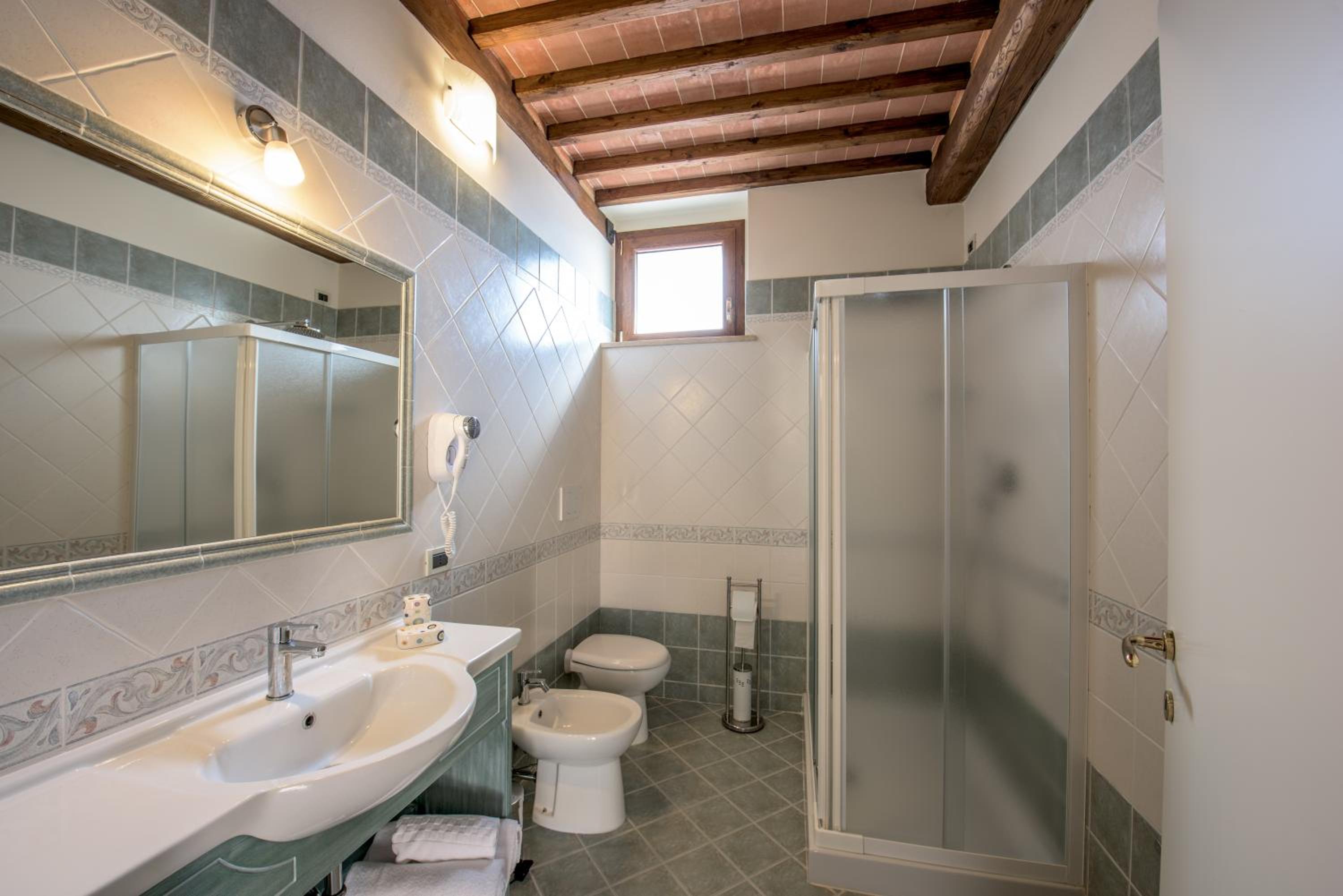 Junior Suite - Photo 5