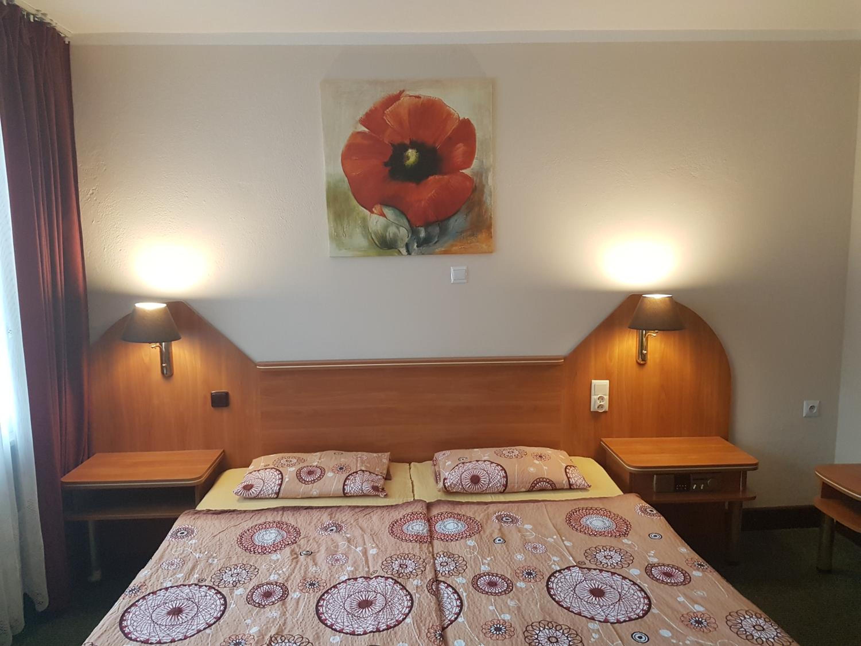 Family Suite photo 1