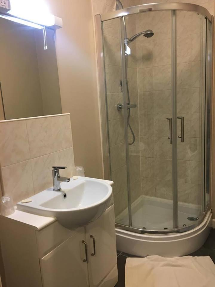Superior Single Room photo 2