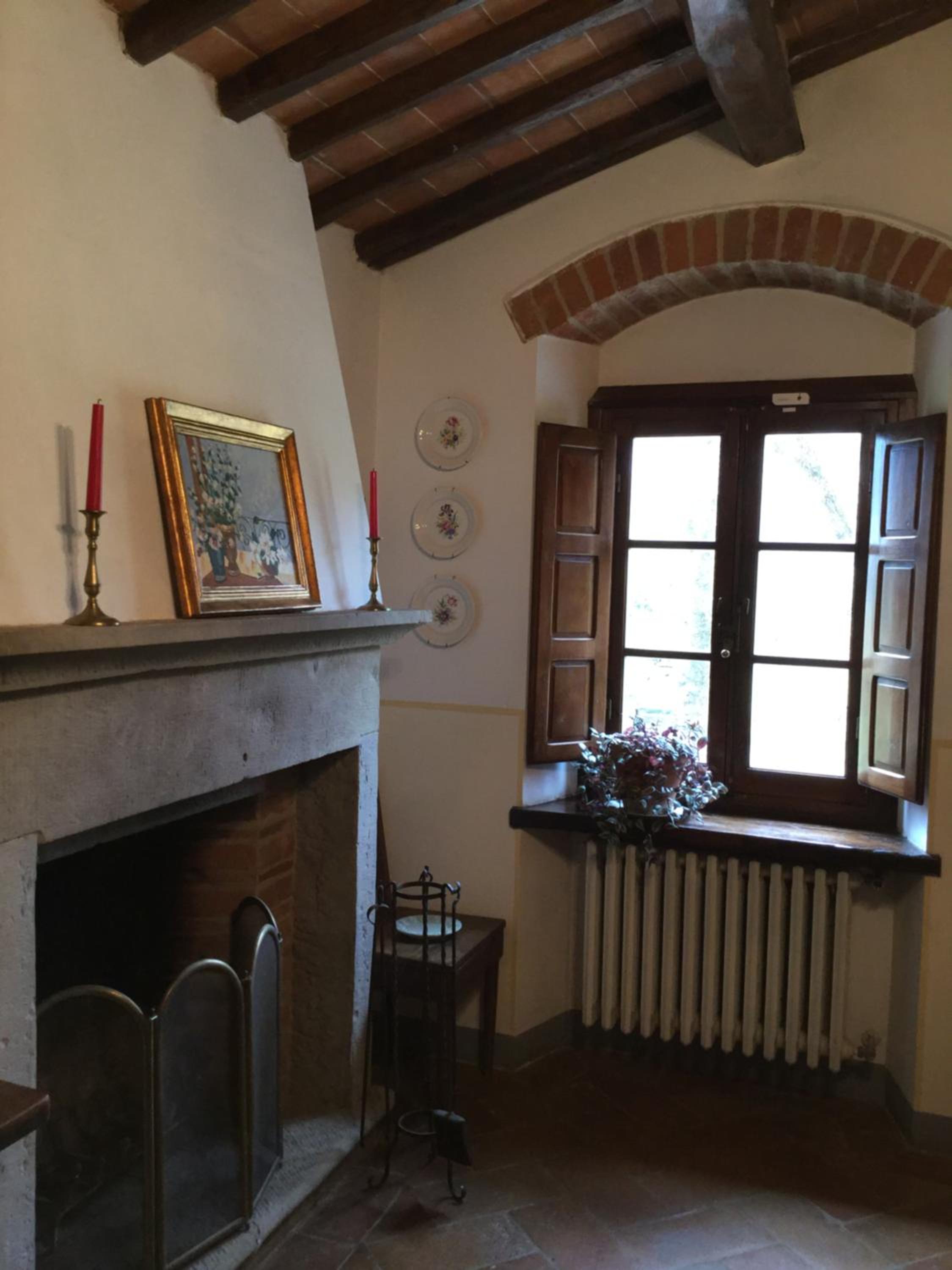 Apartment - Photo 9
