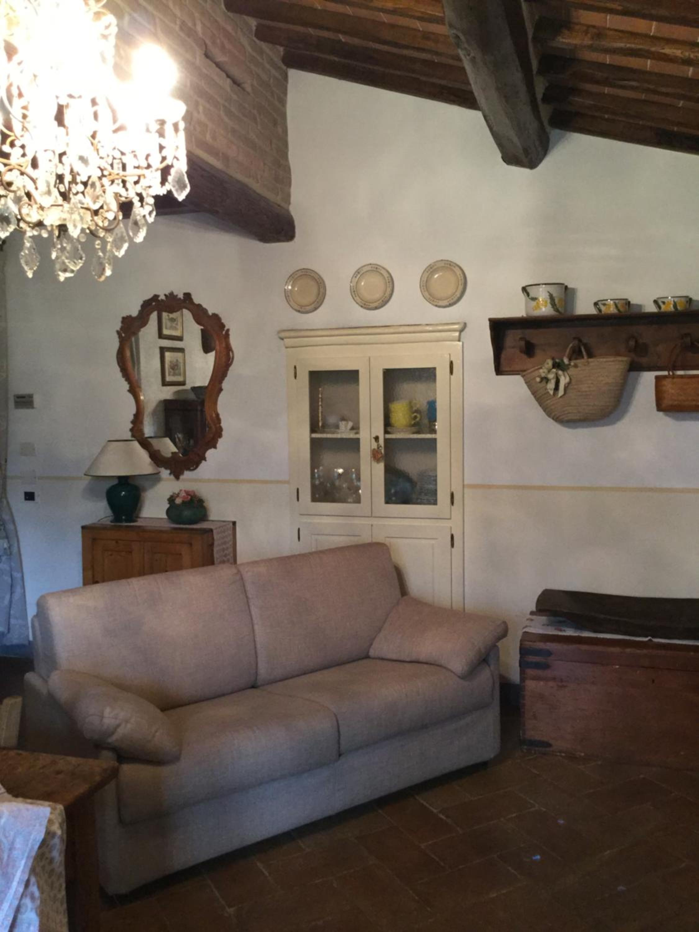 Apartment - Photo 10