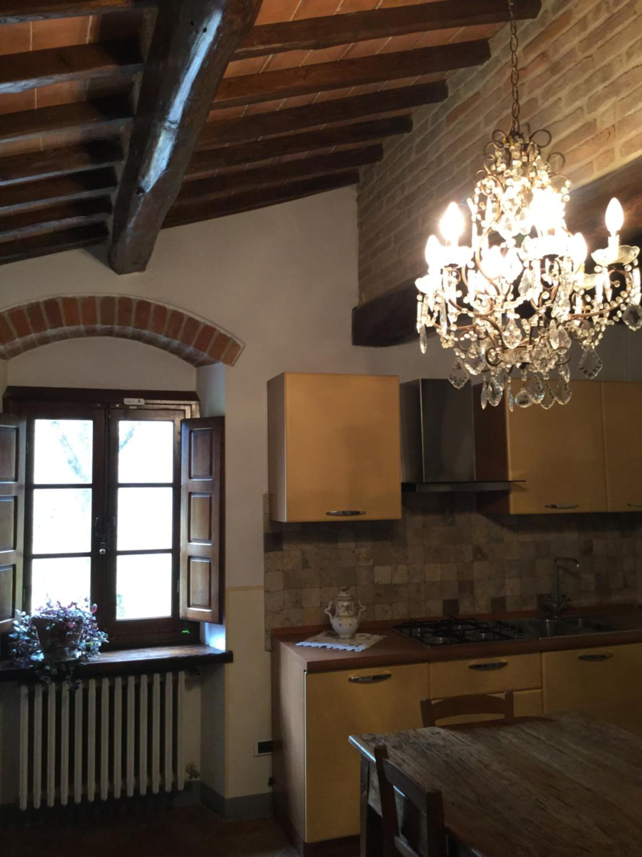 Apartment - Photo 11