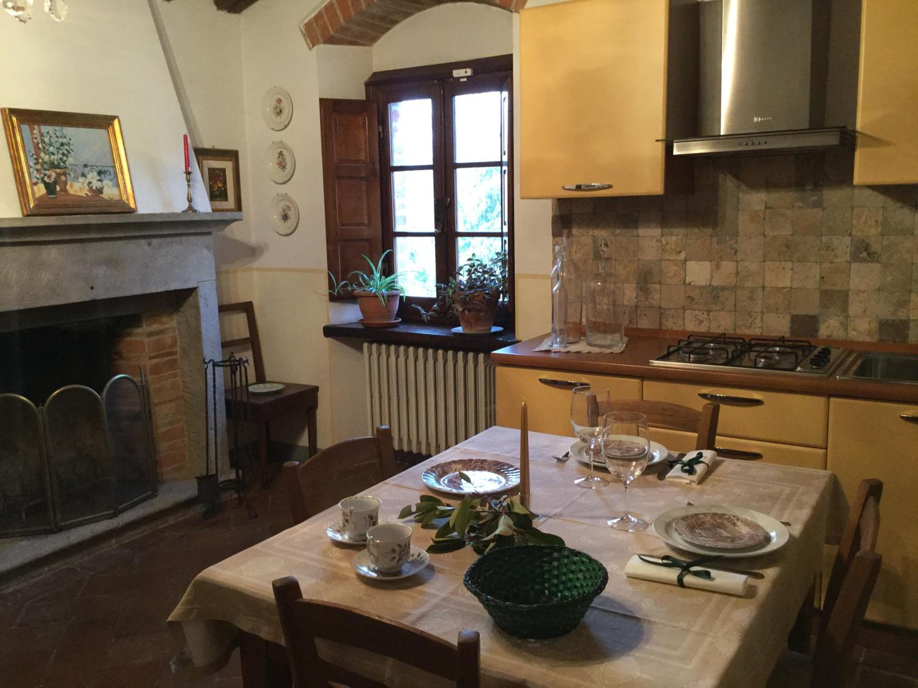 Apartment - Photo 12