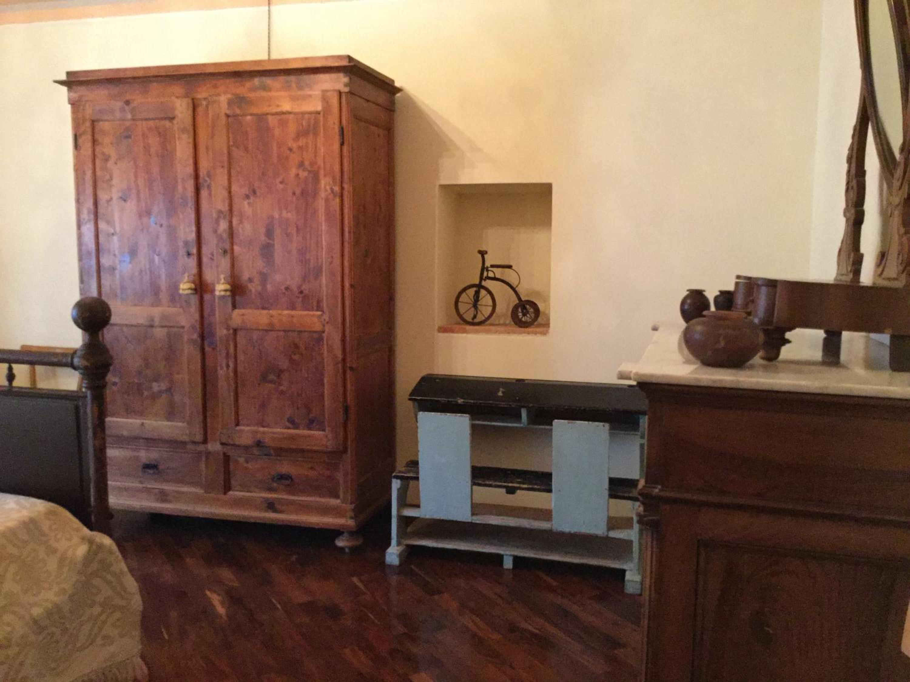 Apartment - Photo 13