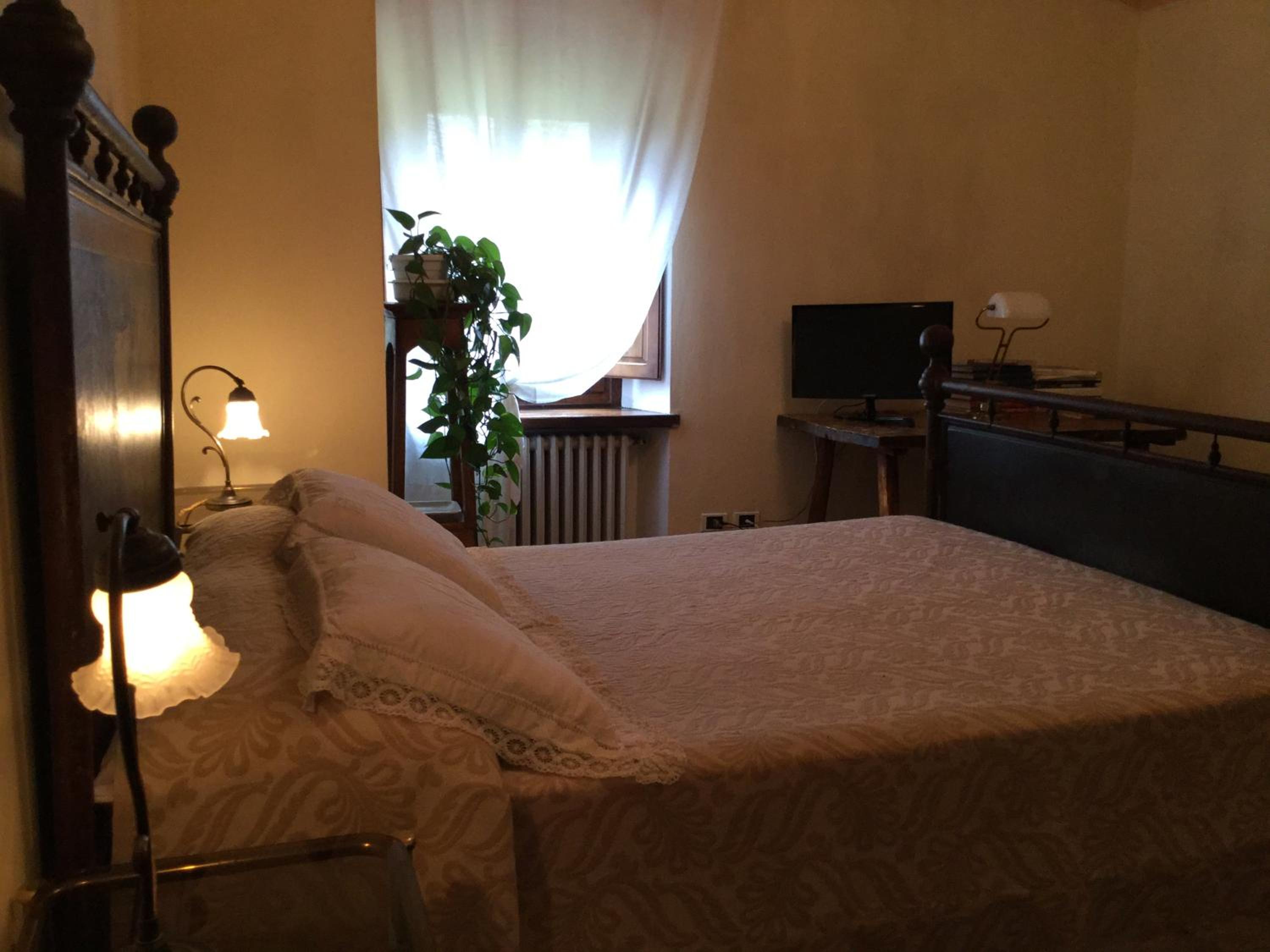 Apartment - Photo 14