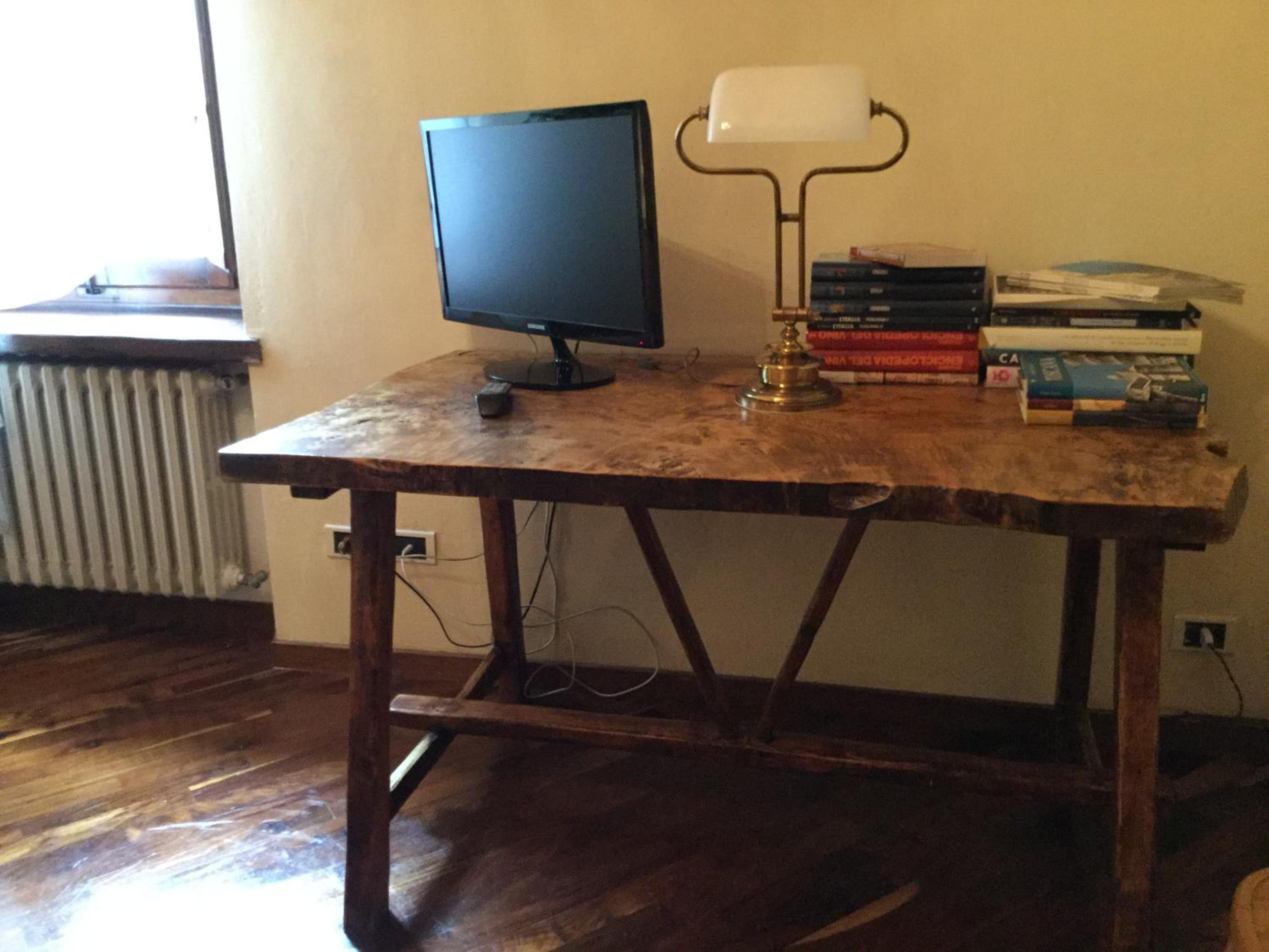 Apartment - Photo 15