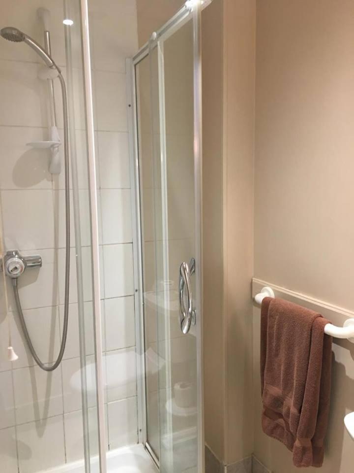 Standard Single Room photo 3