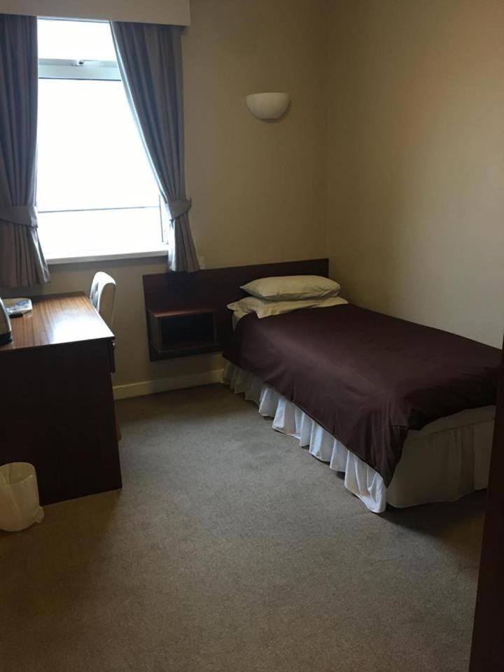 Superior Single Room photo 1