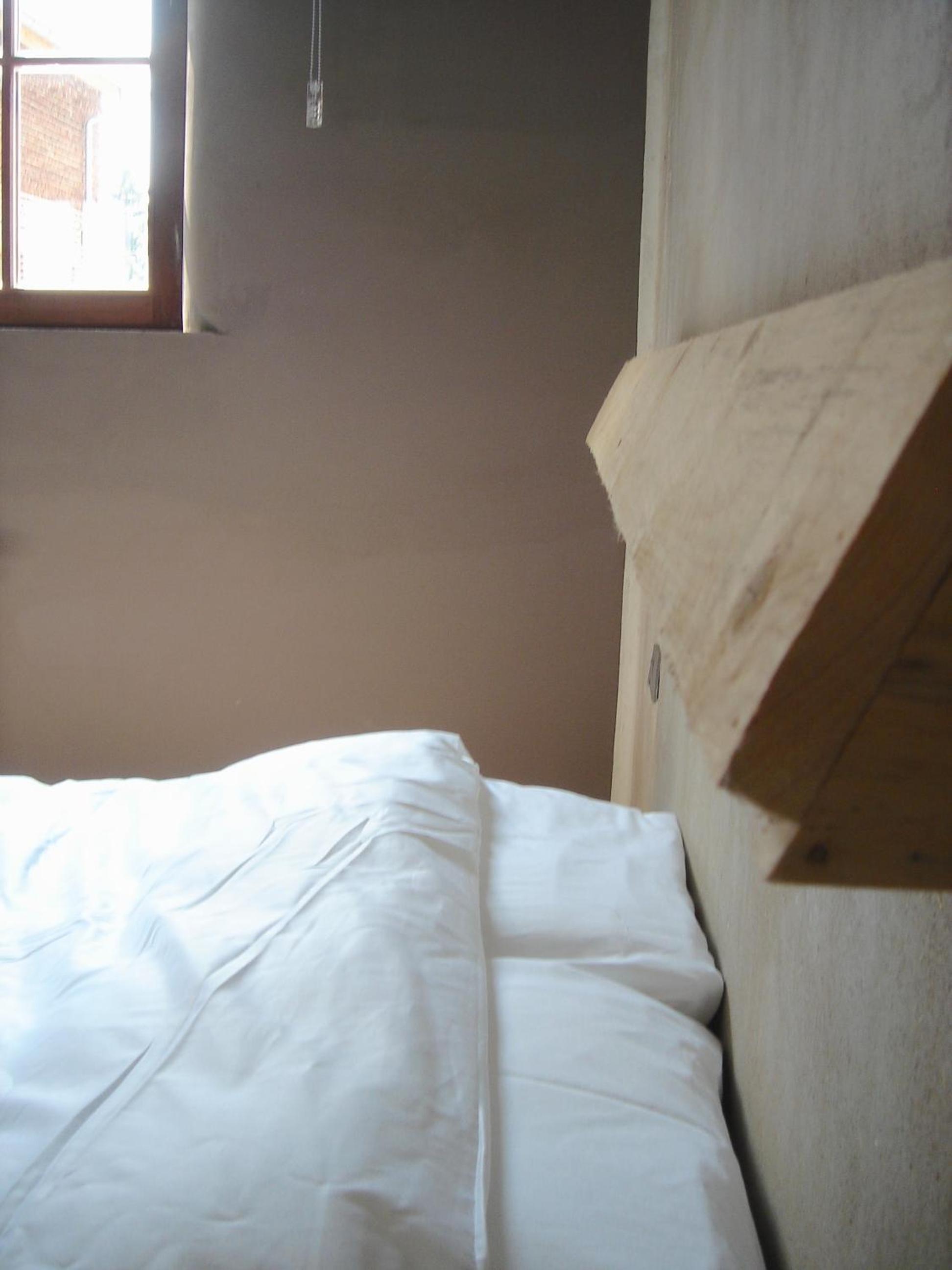 Holiday Home (4 Adults) photo 1
