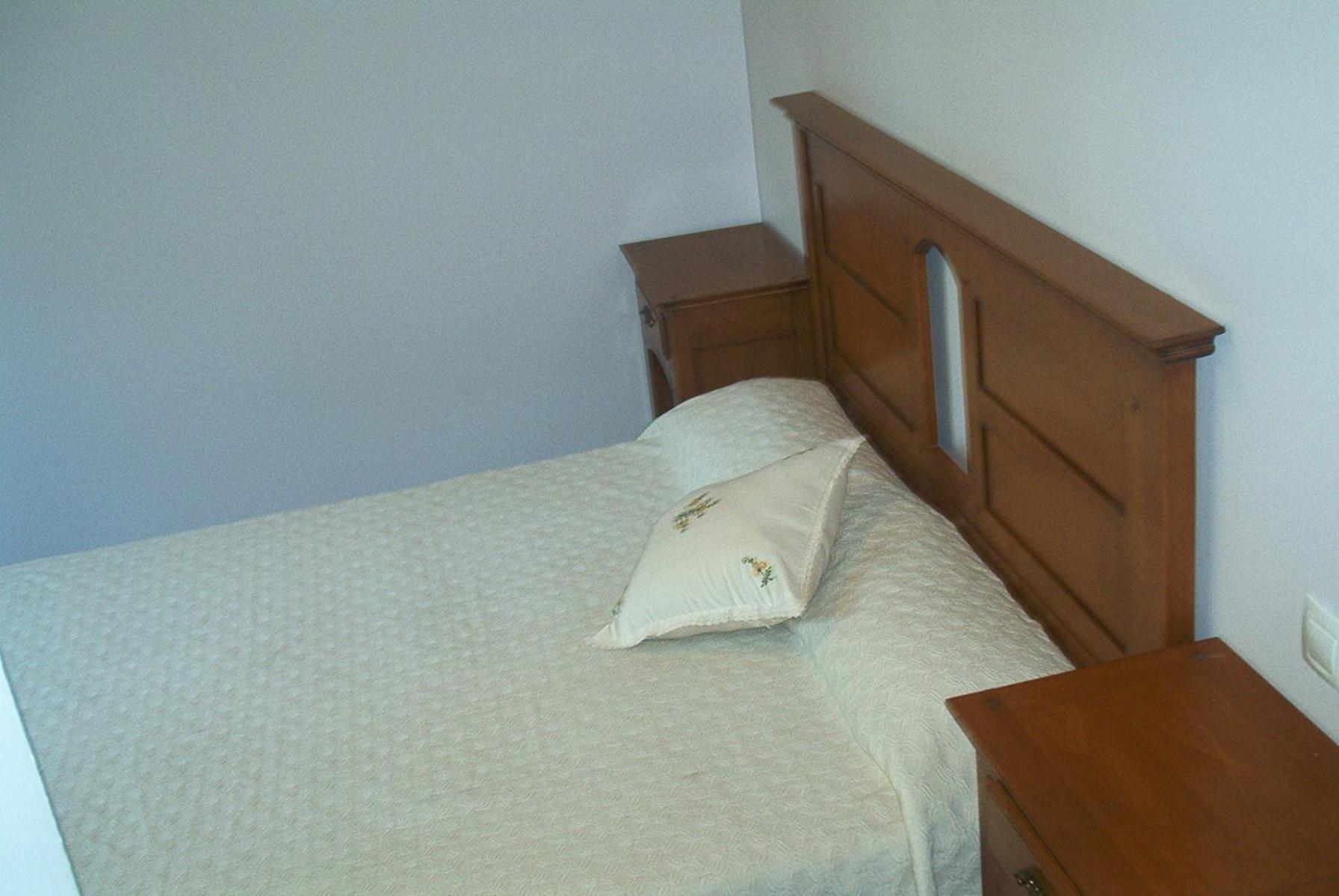 Apartamento (2 adultos)