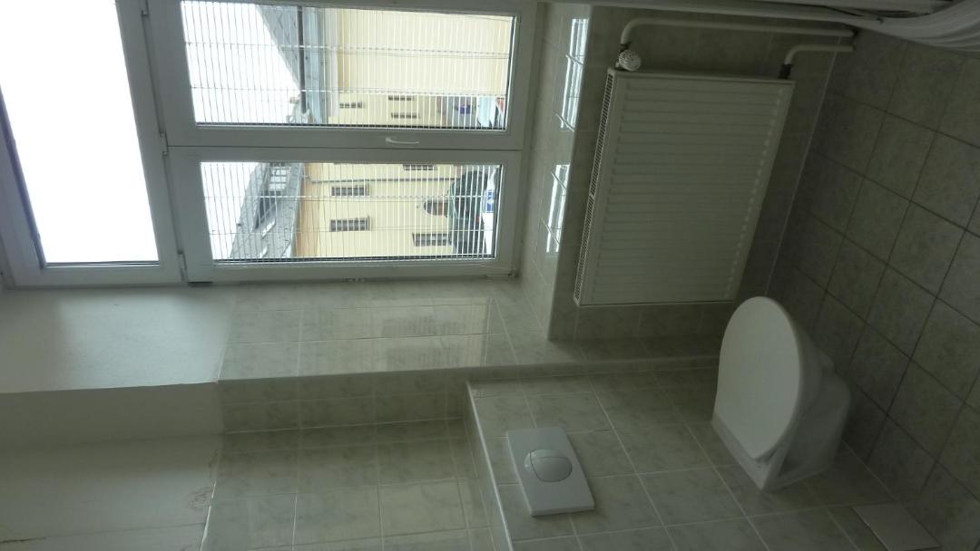 Twin Room - Photo 4