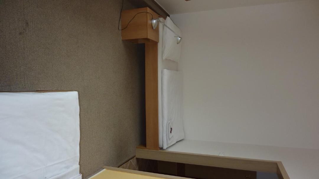 Twin Room - Photo 6