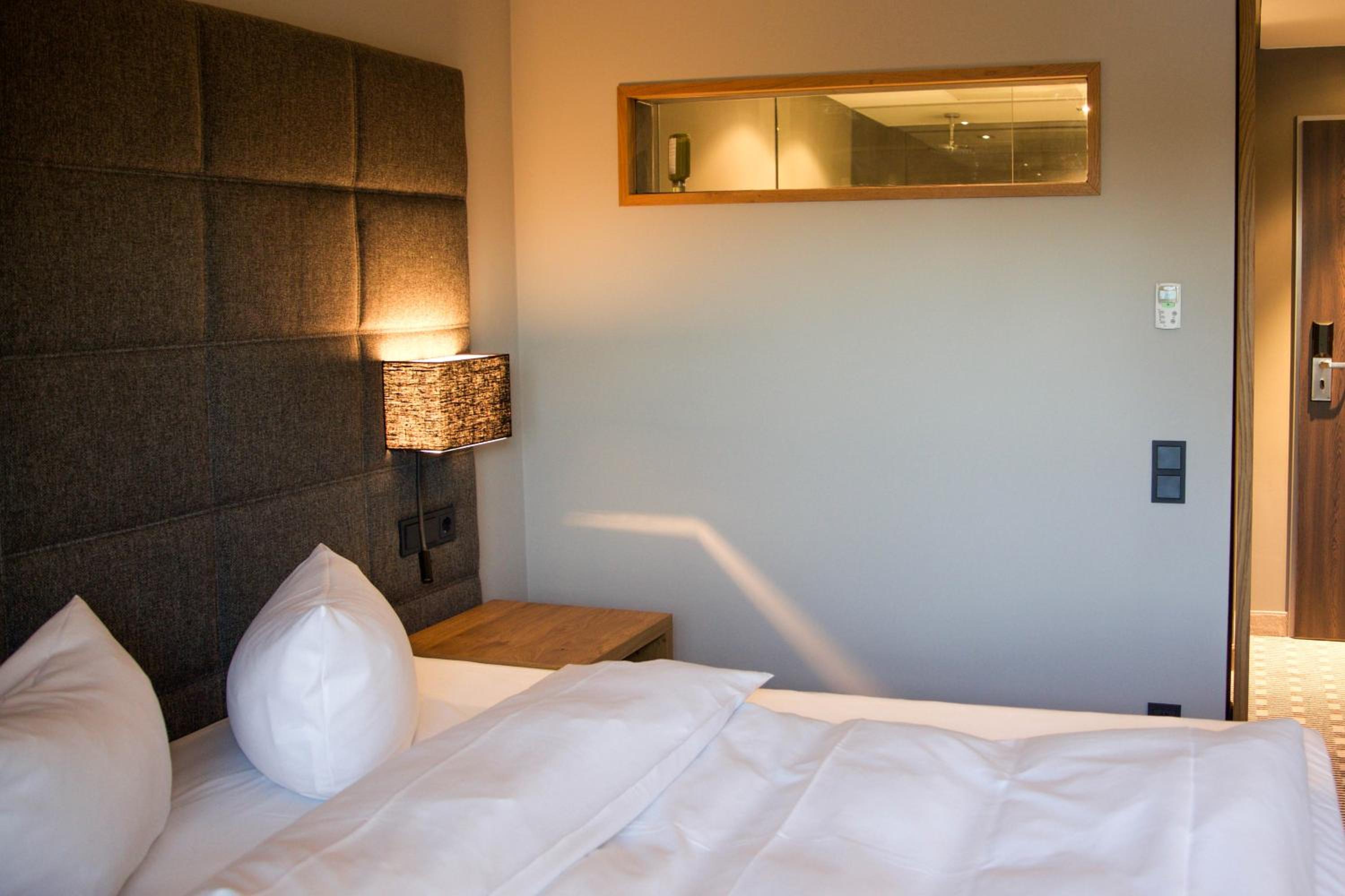 Komfort Plus Double Room  - Photo 4