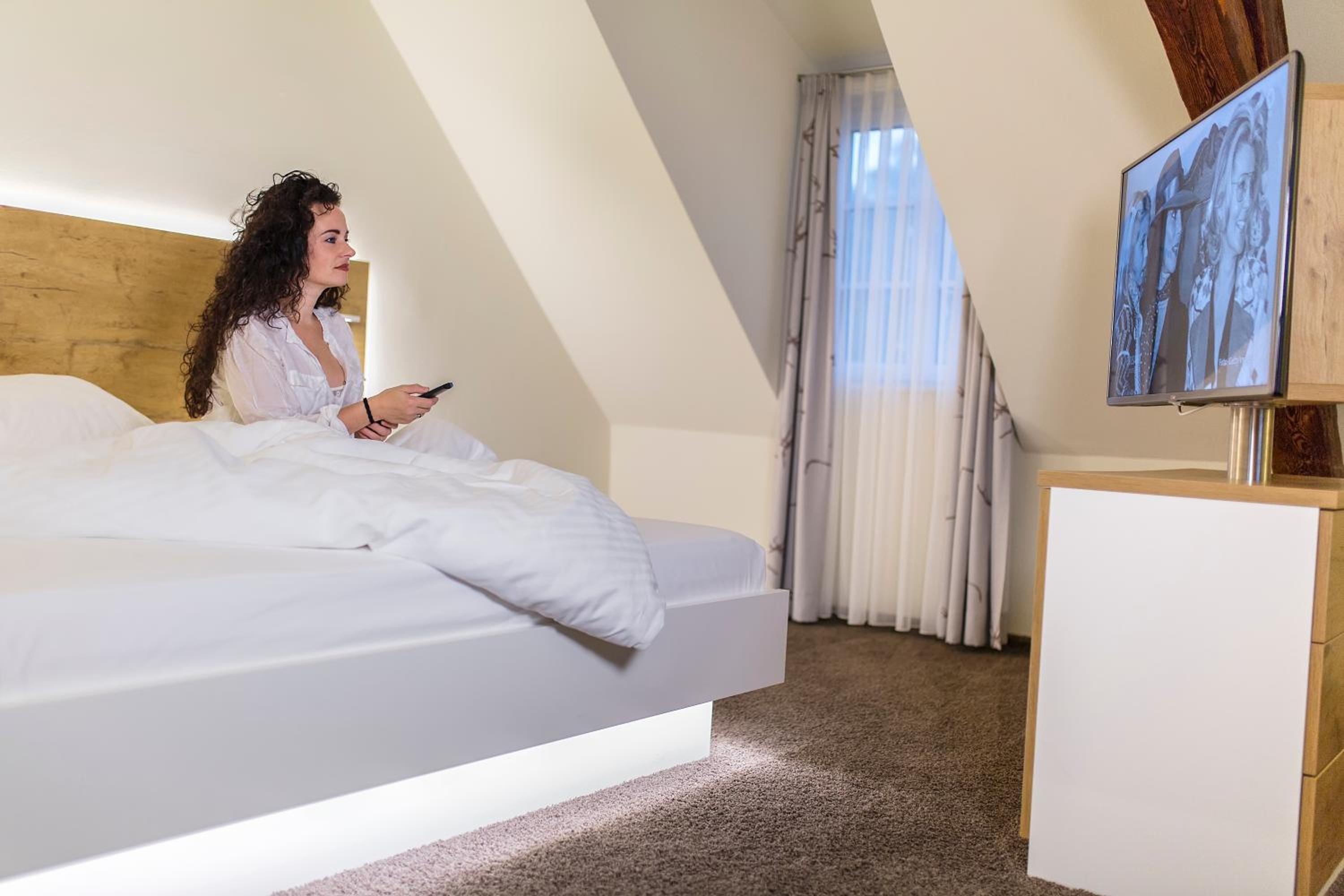 Suite photo 2