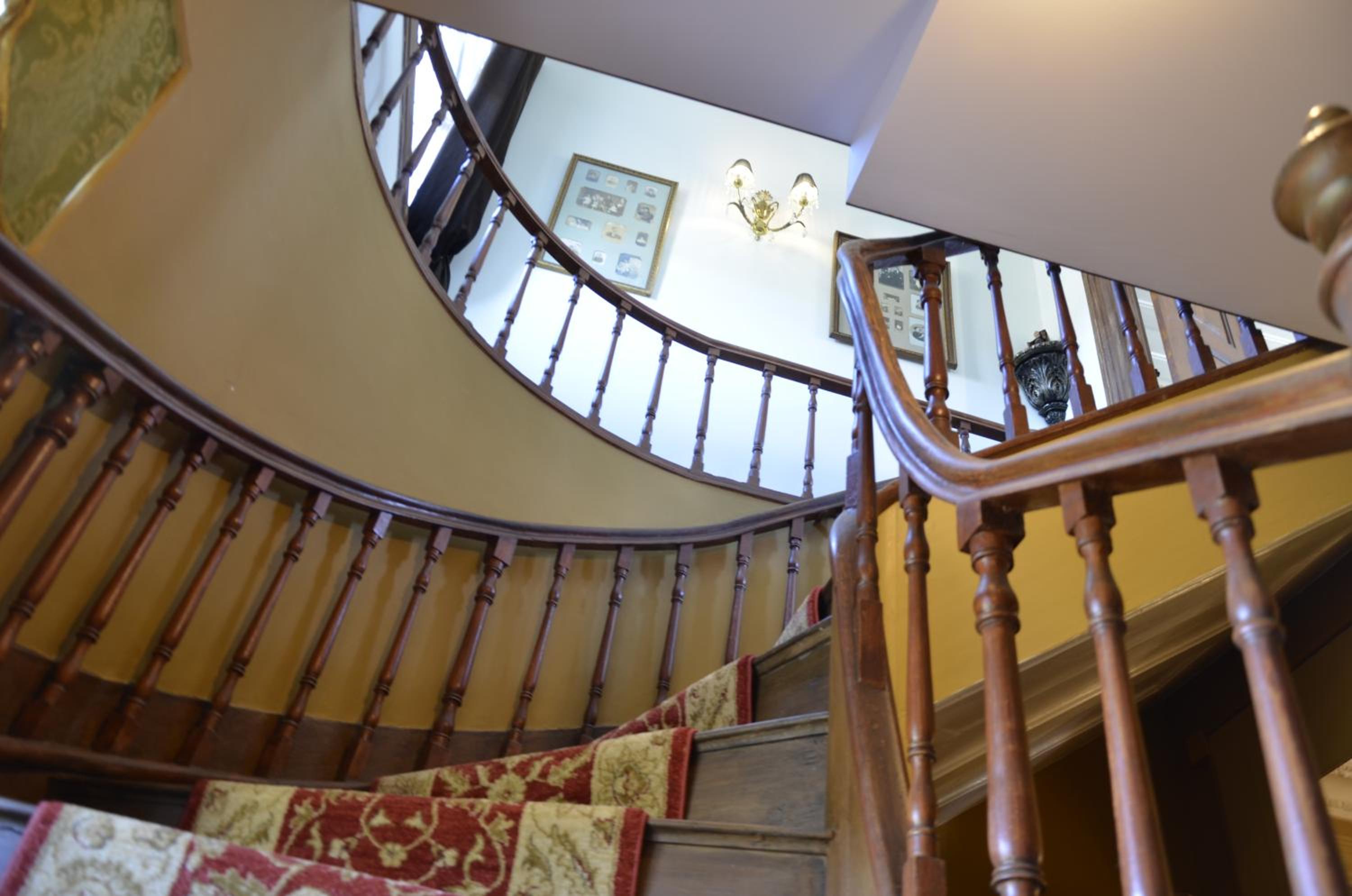 Vacation Home - Photo 20