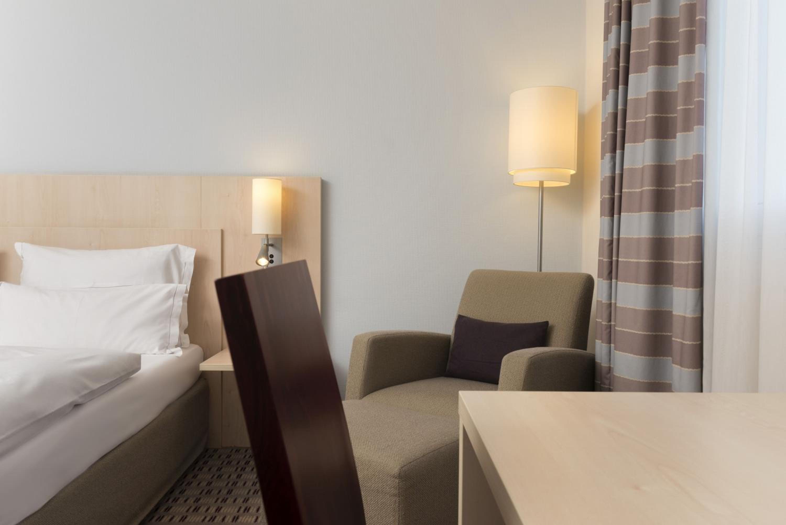 Superior Double Room - Photo 7