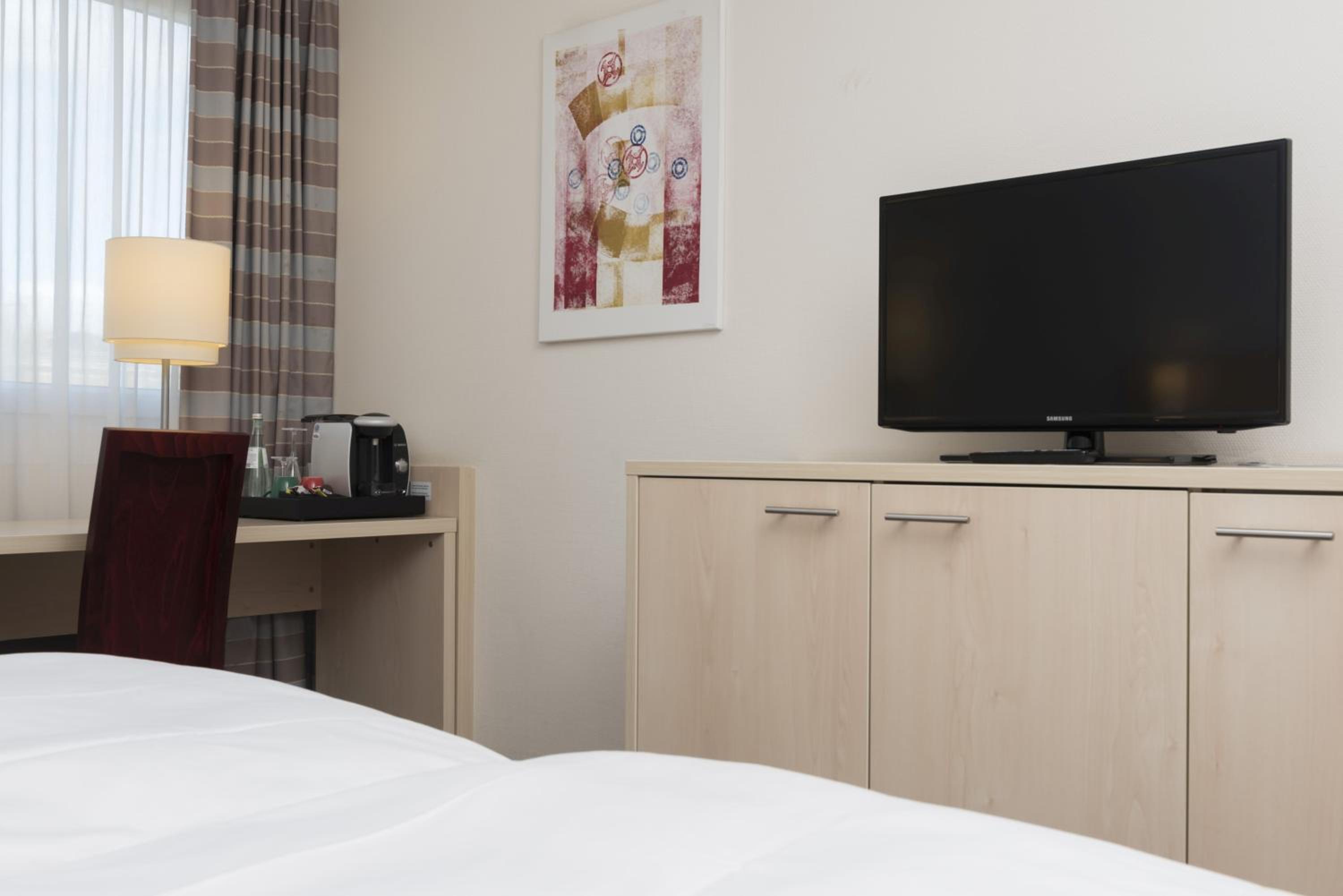 Superior Double Room - Photo 5