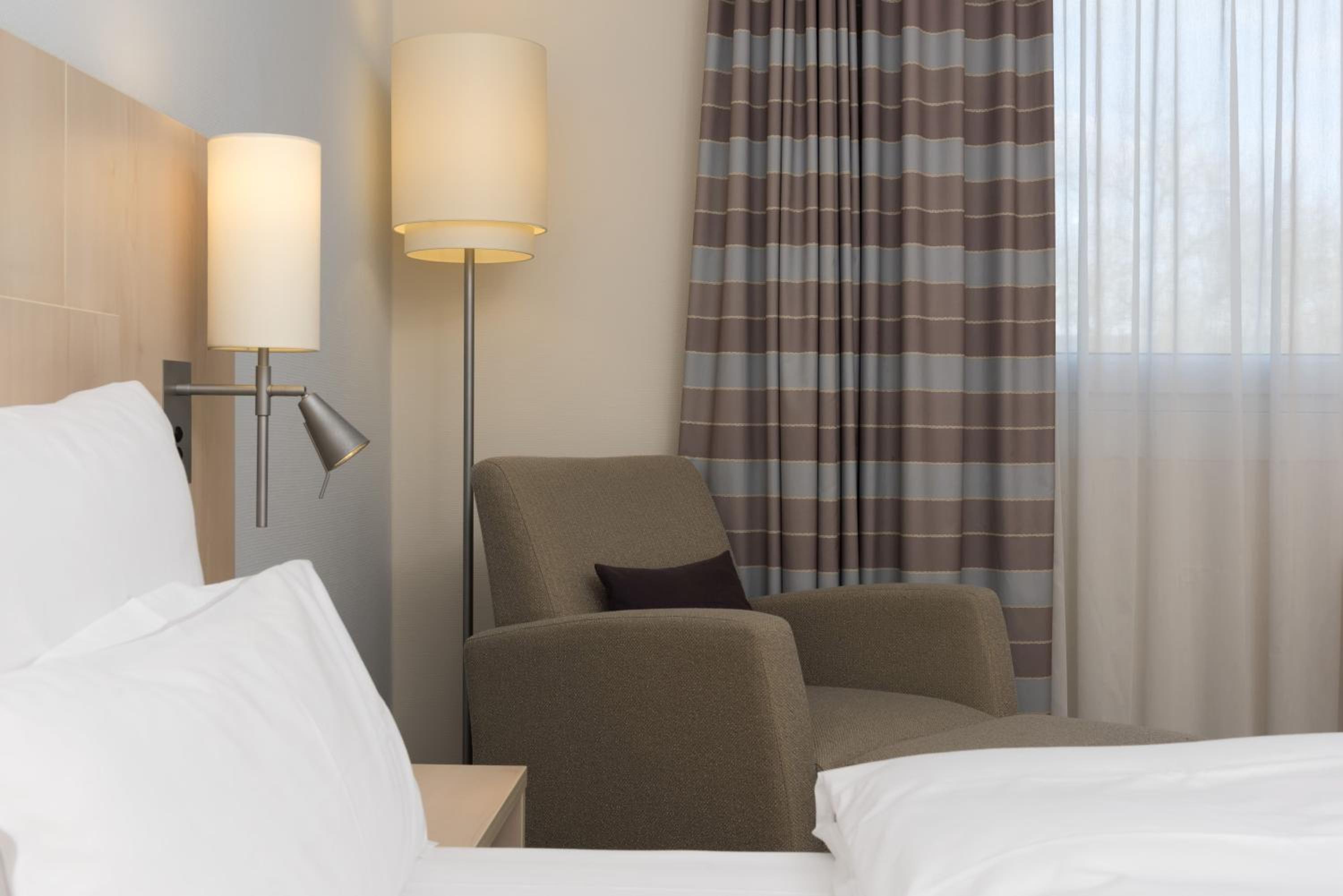 Superior Double Room - Photo 6