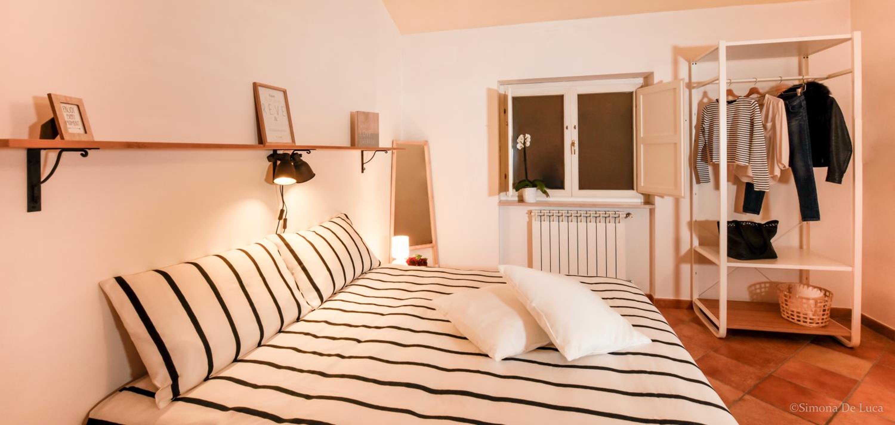 Family Room - Photo 9