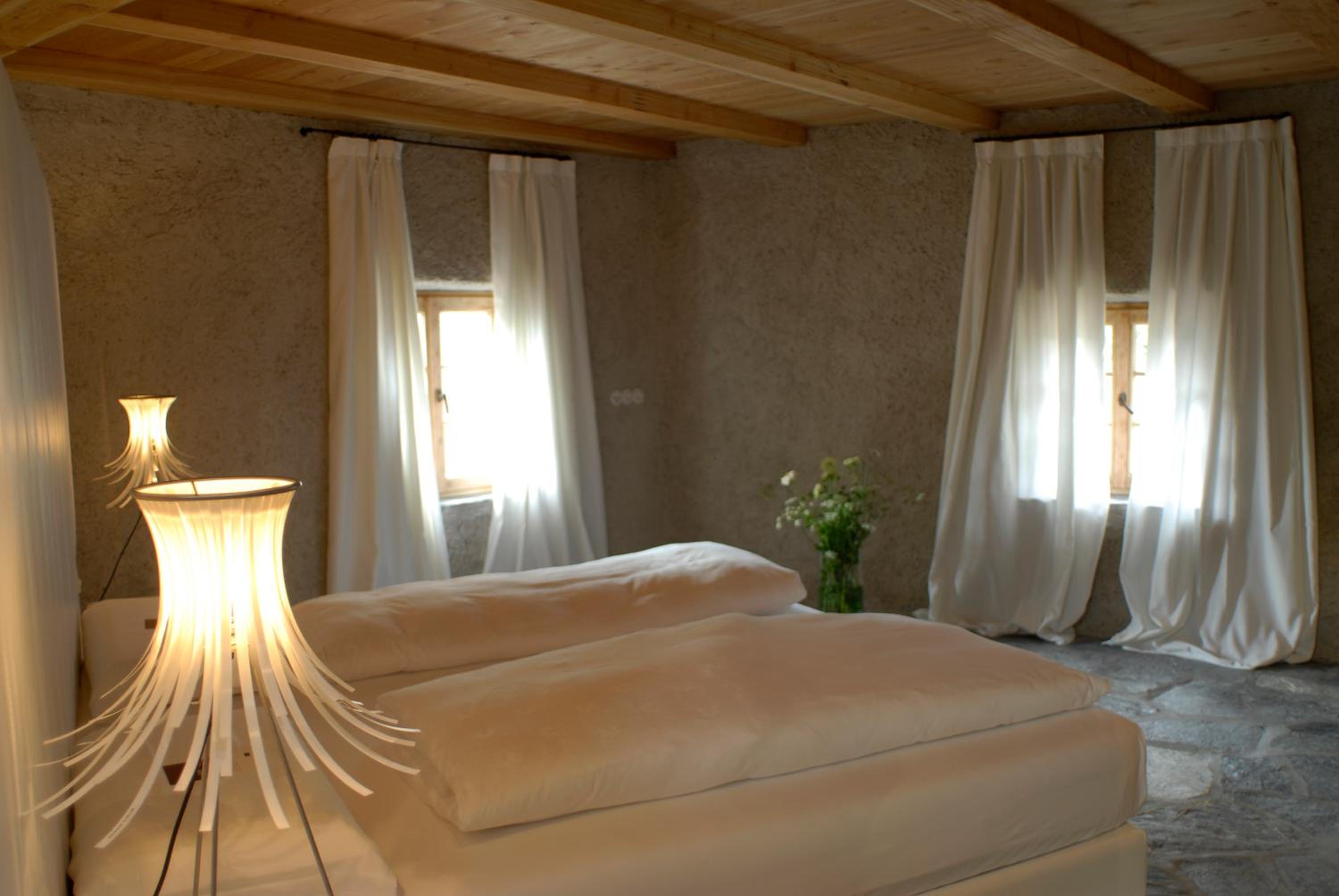 Chalet photo 1