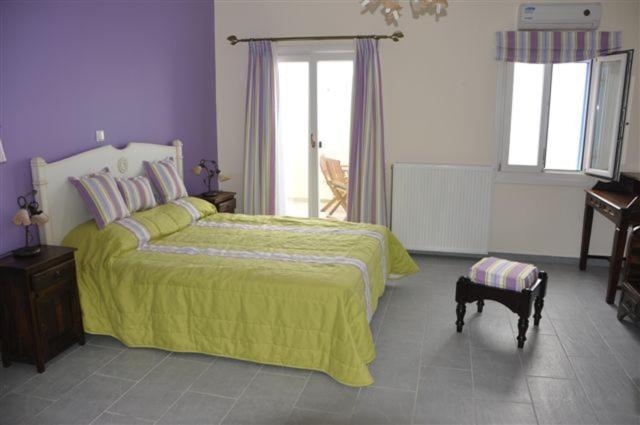 Two-Bedroom Apartment - Split Level - Photo 104