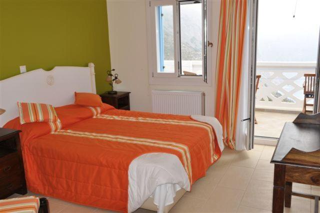 Two-Bedroom Apartment - Split Level - Photo 102