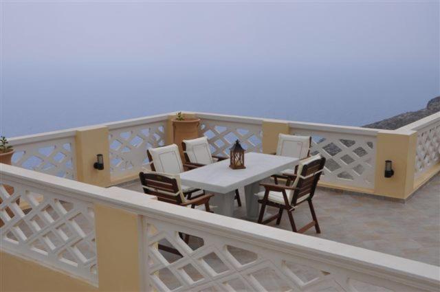 Two-Bedroom Apartment - Split Level - Photo 101