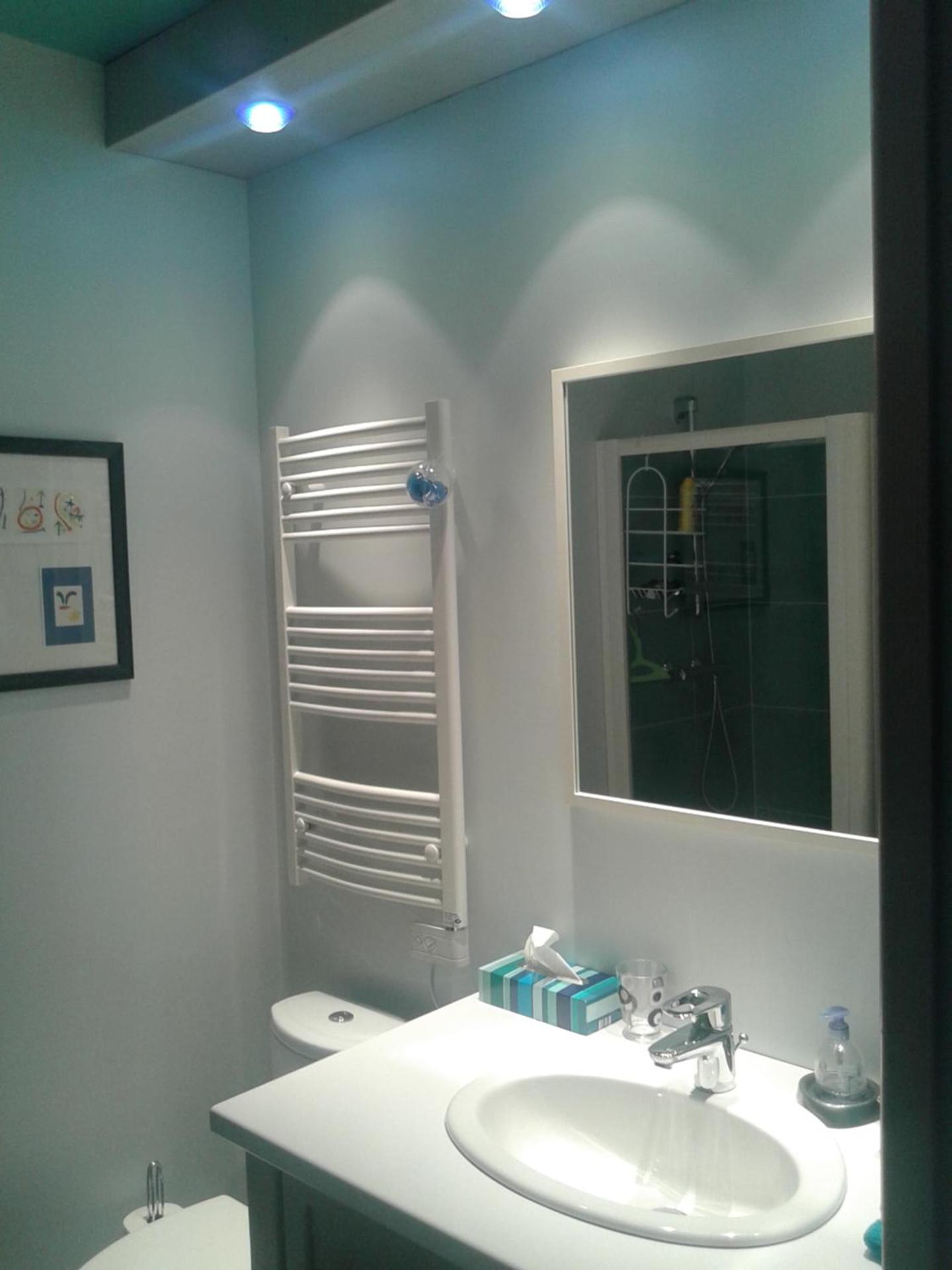 Double Room with Pool View photo 2