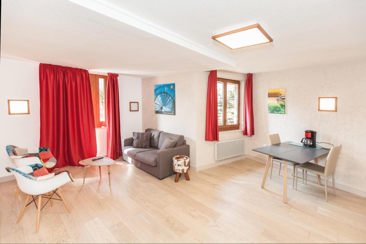 Superior Apartment photo 2