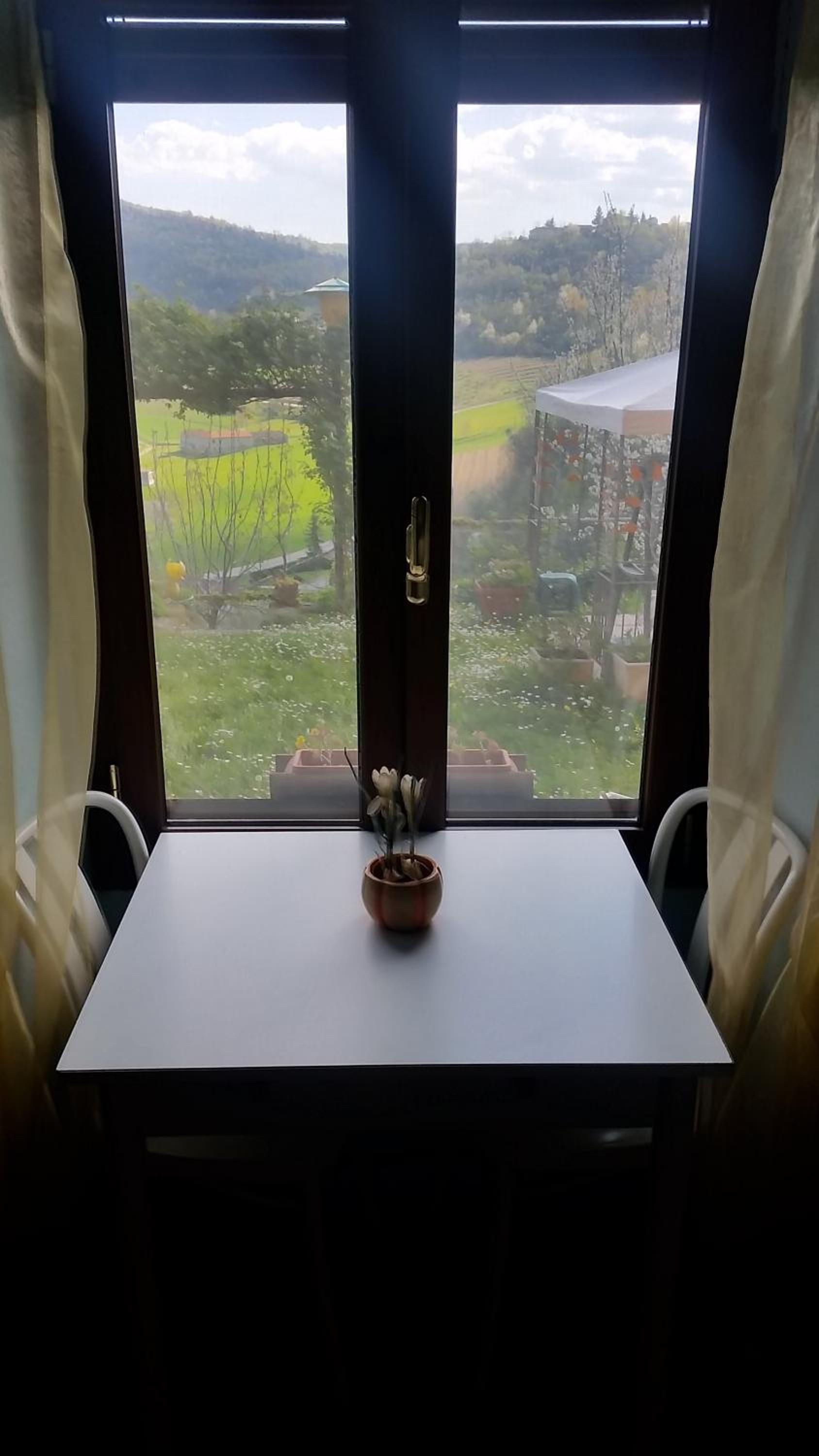 Deluxe Room - Photo 2