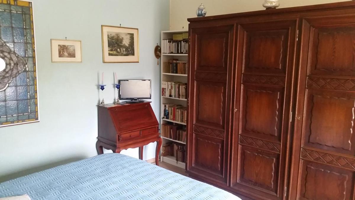 King Room - Photo 3