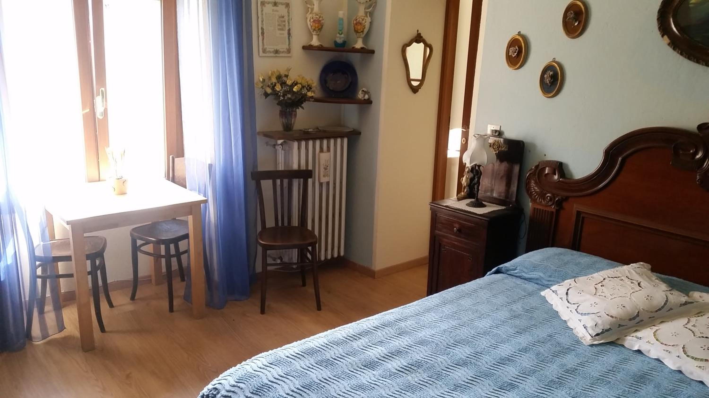 King Room - Photo 4