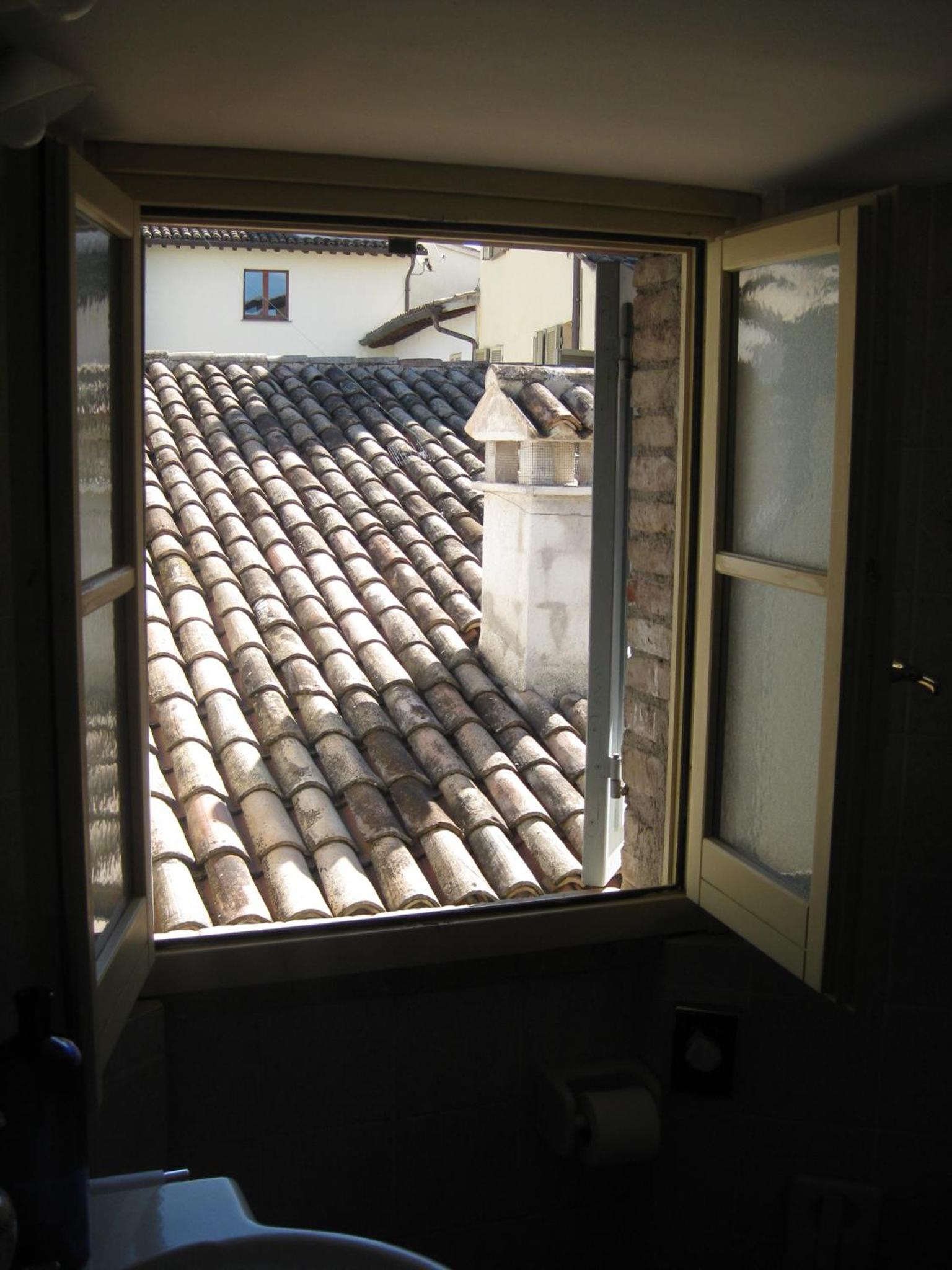 Classic Double or Twin Room - Photo 7