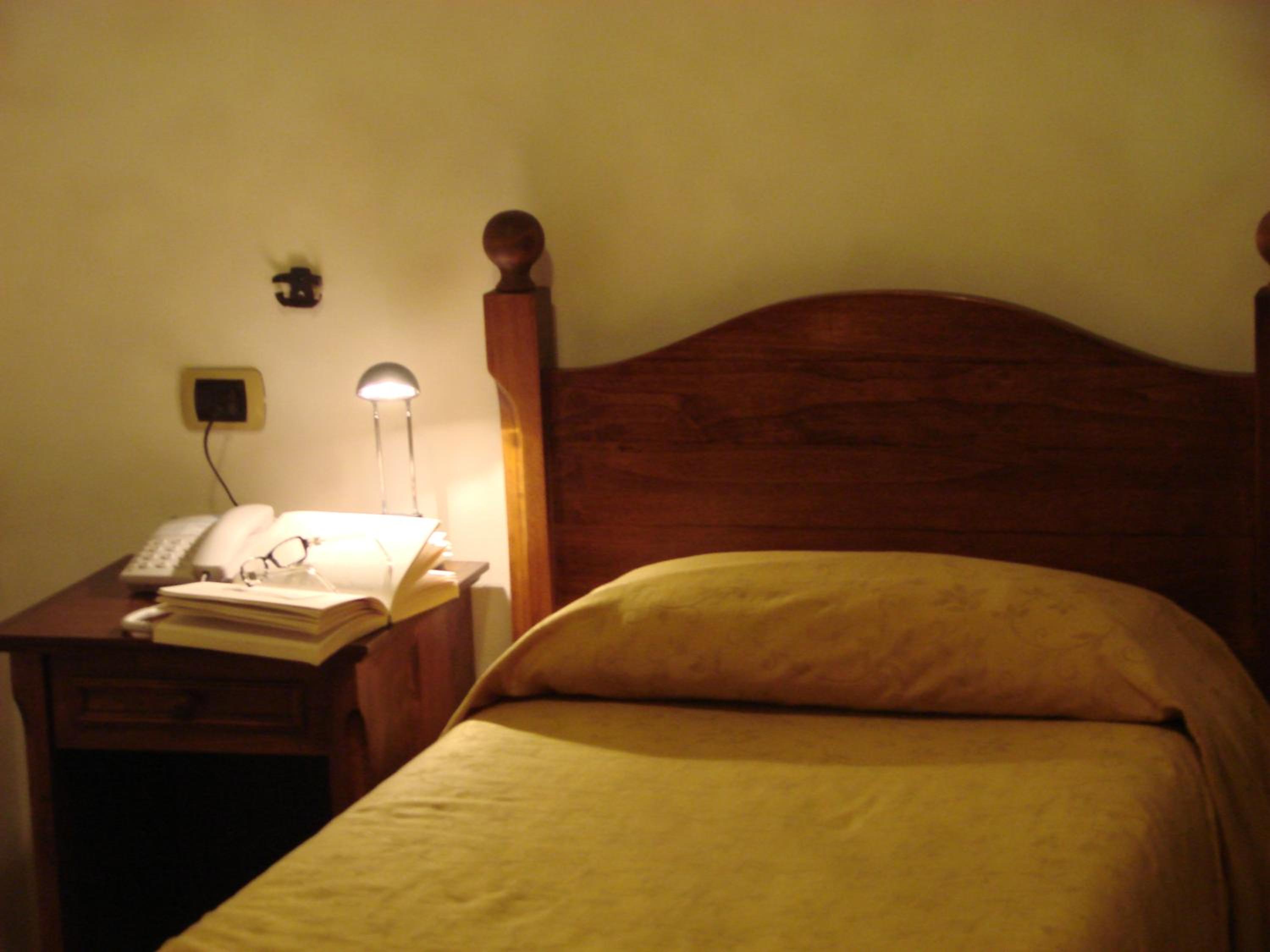 Palazzo Brunamonti Boutique Hotel