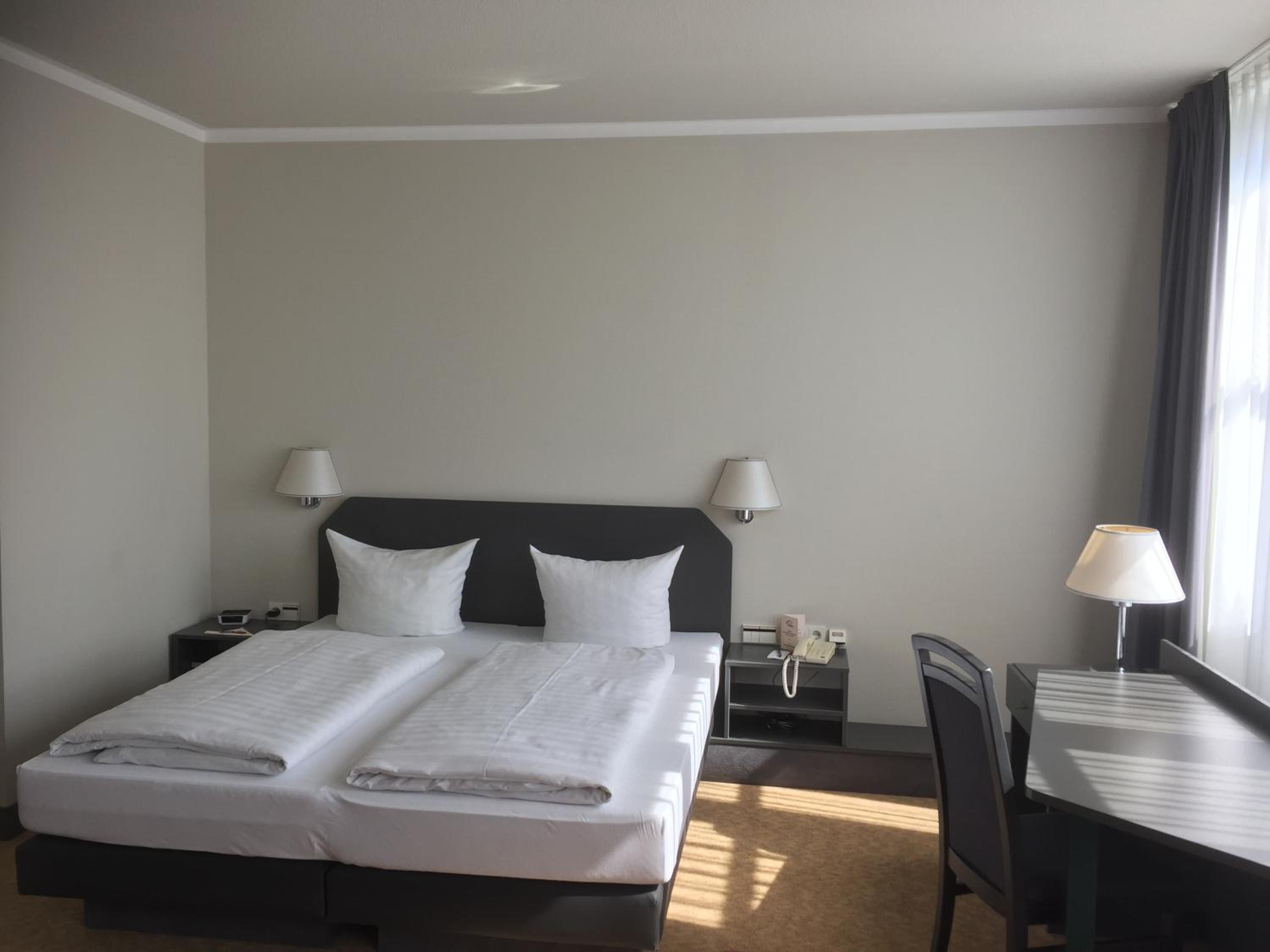 Quadruple Room - Photo 1