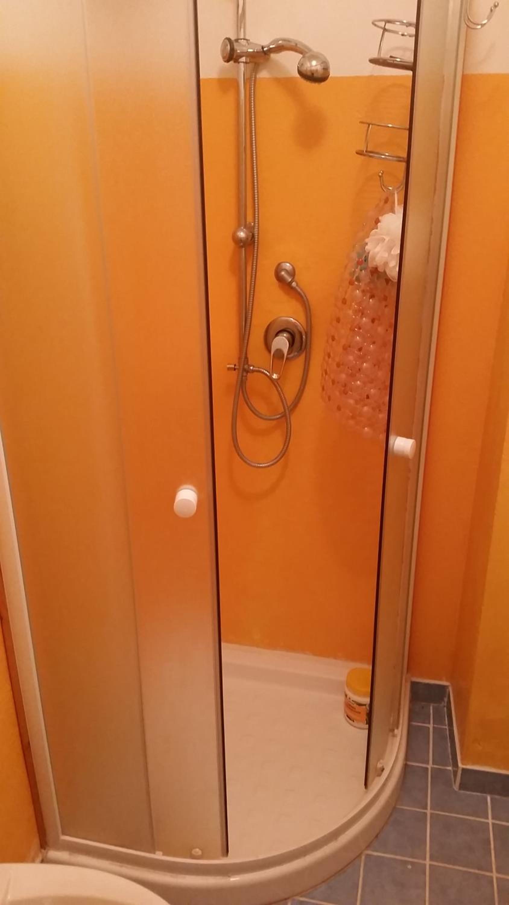 Deluxe Room - Photo 3