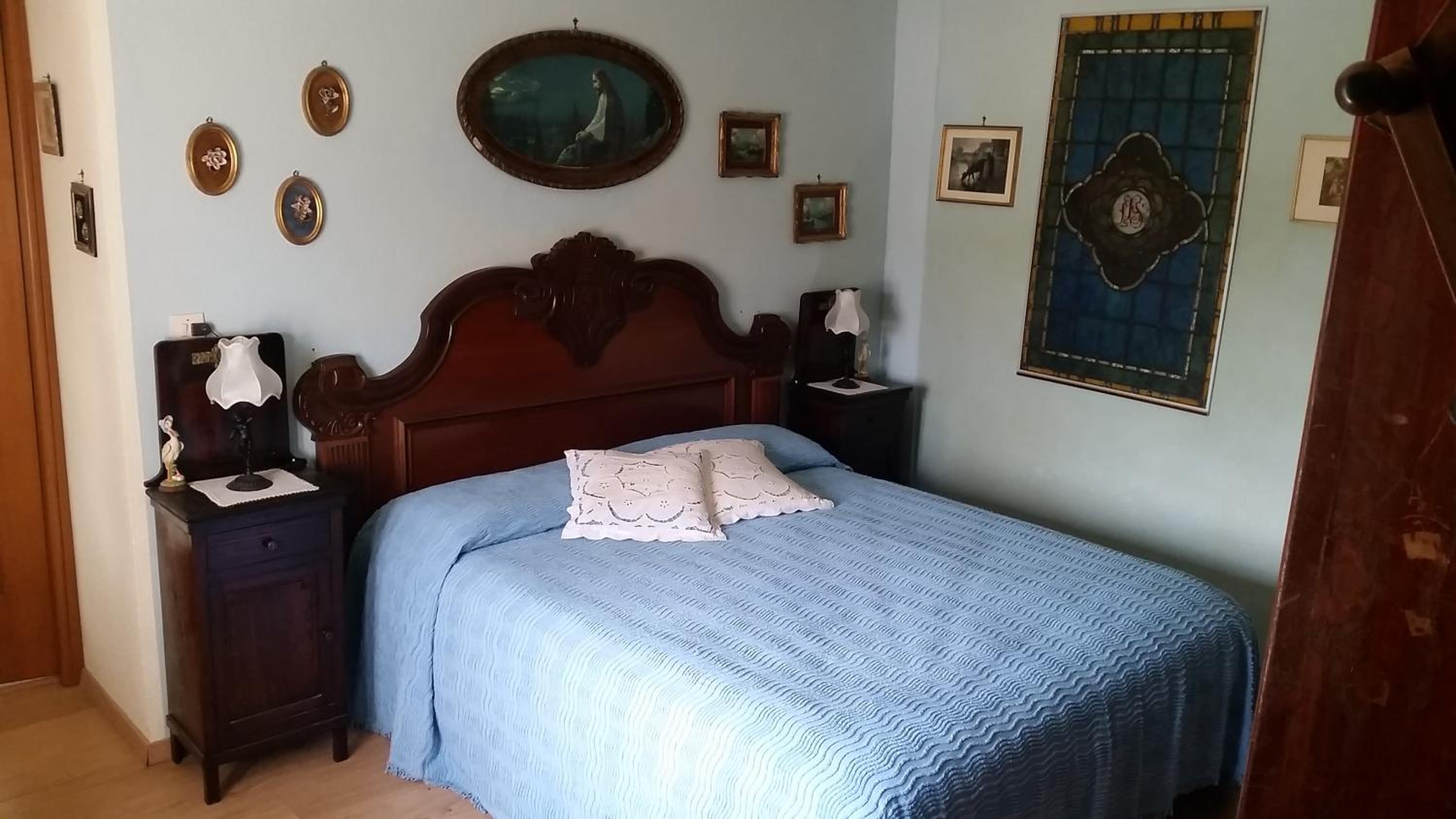 King Room - Photo 1