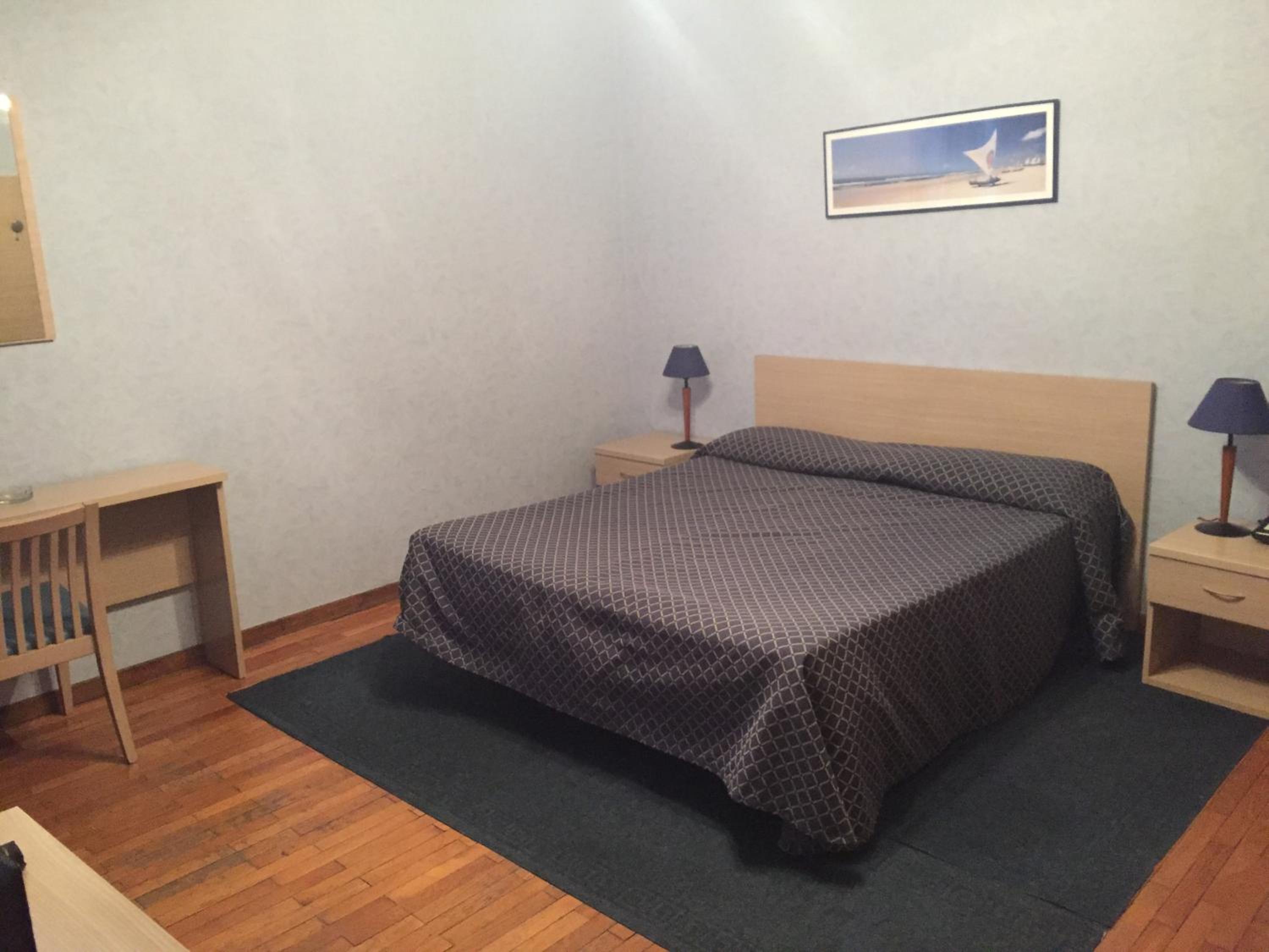 Quadruple Room - Photo 2