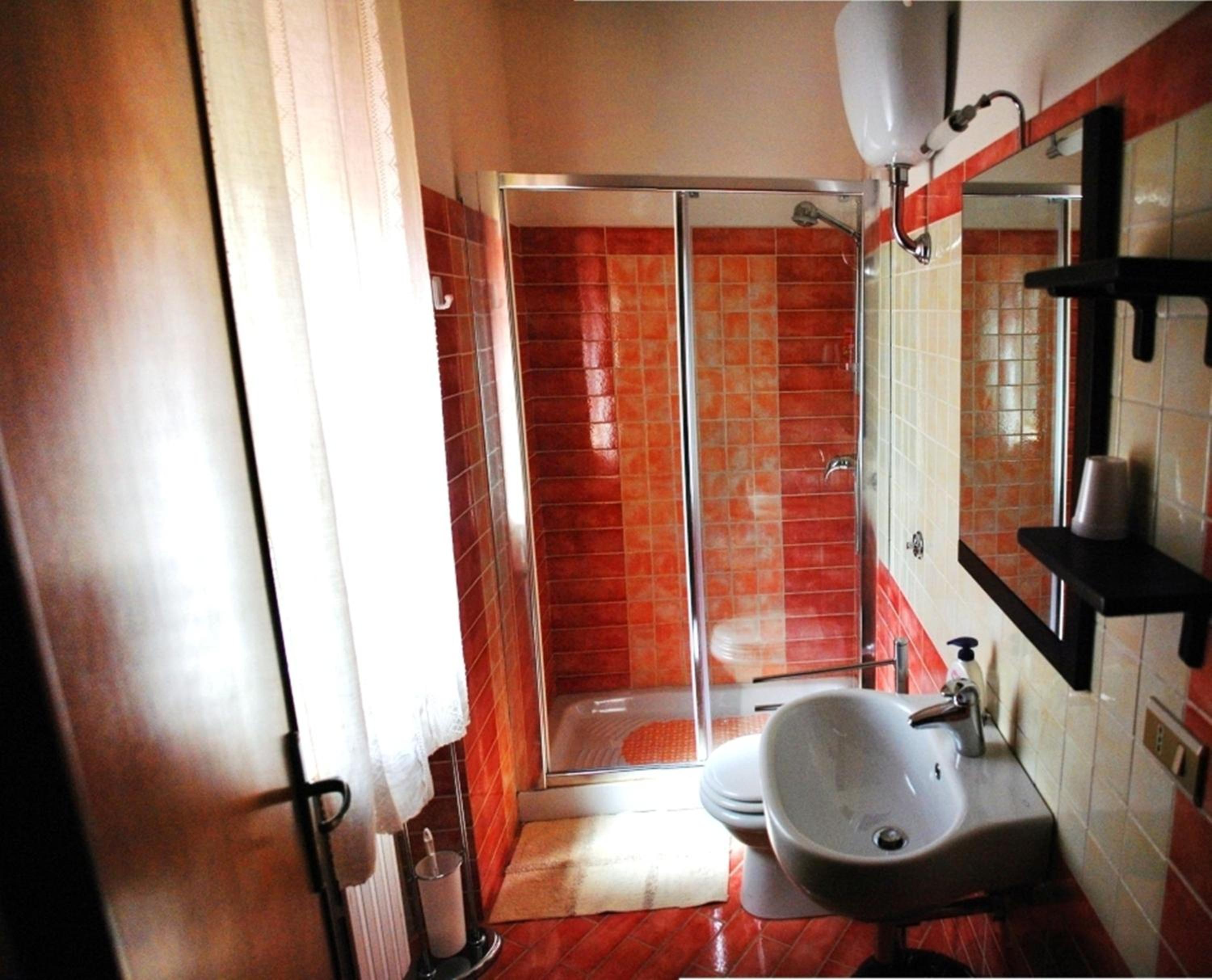 Triple Room With Balcony photo 2