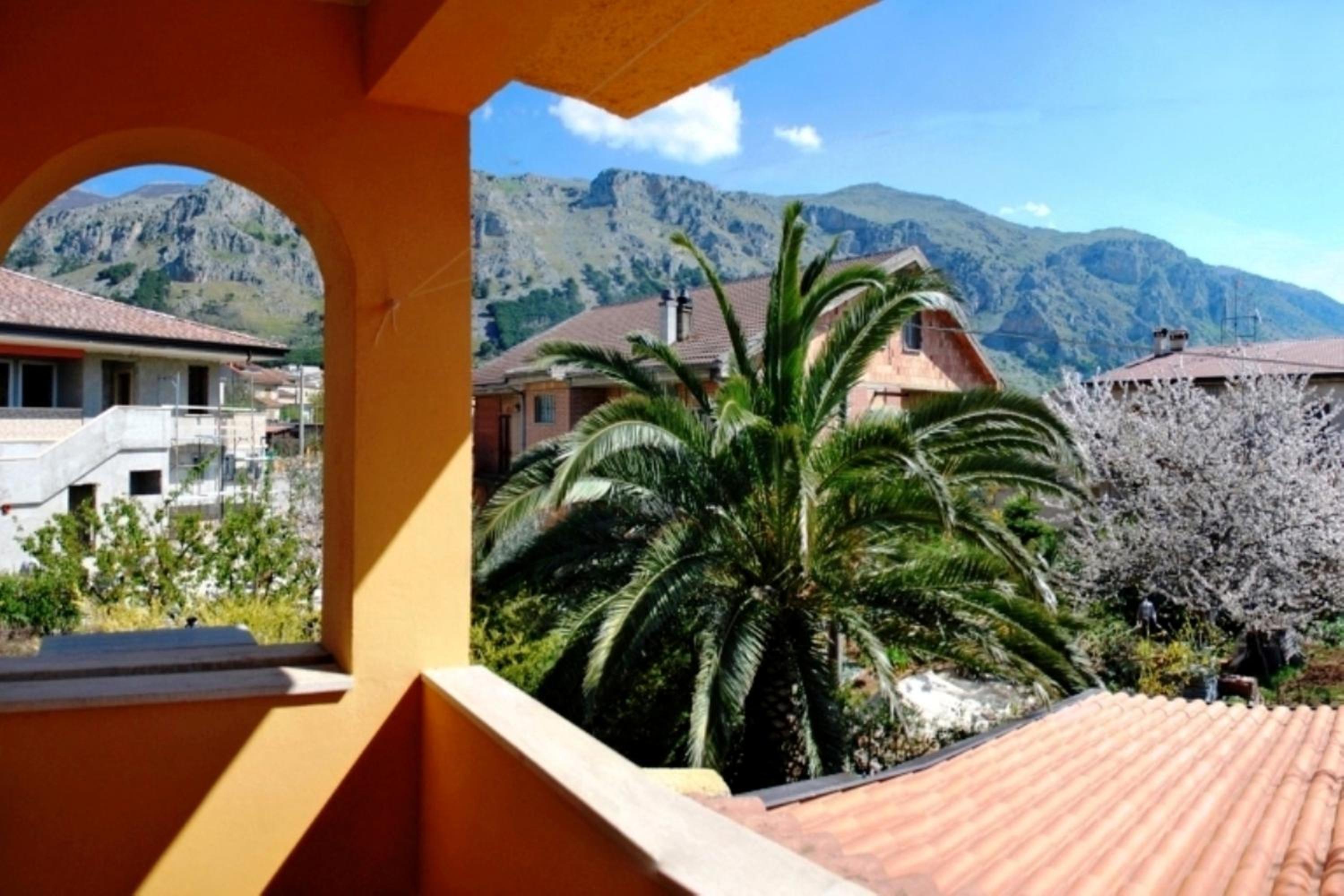 Triple Room With Balcony photo 3